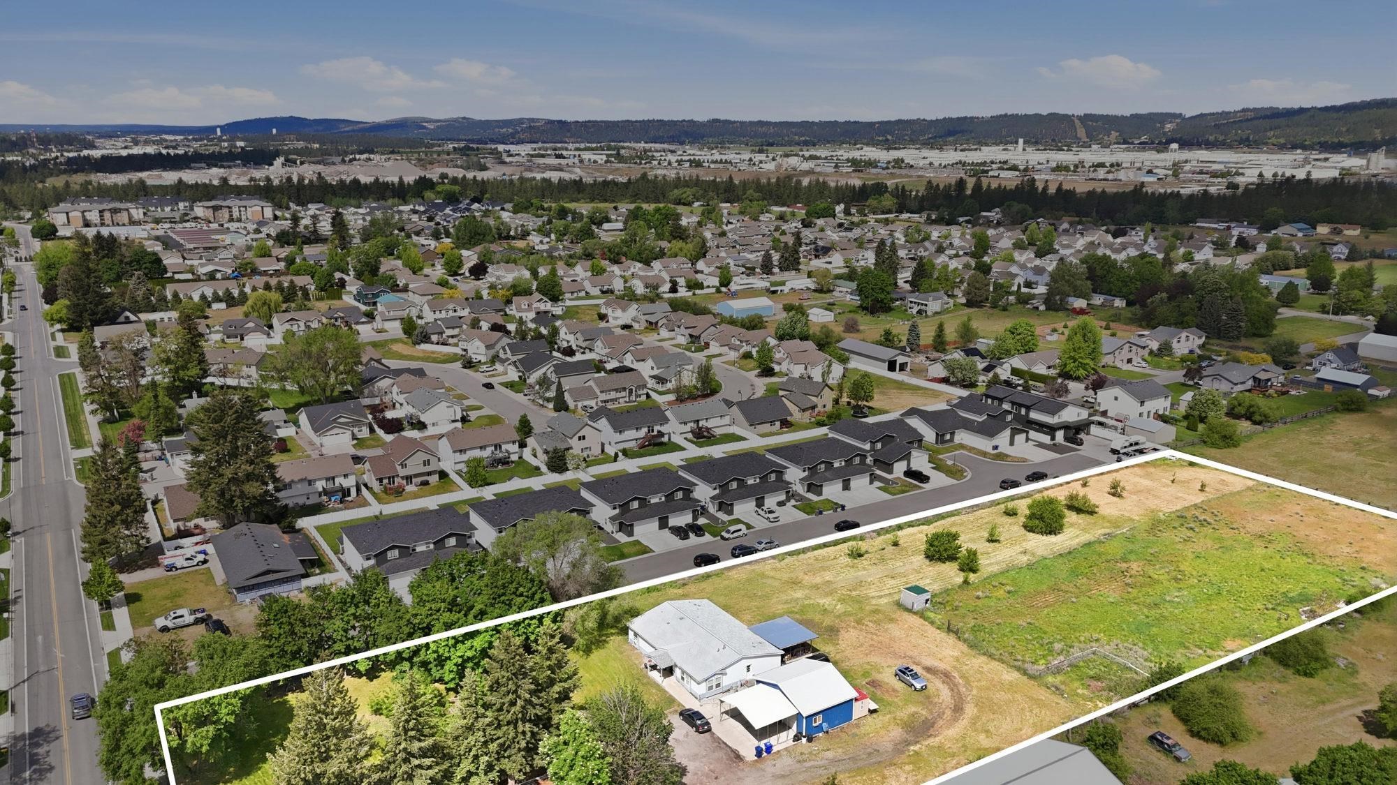 17621 E Mission Ave - Photo 30