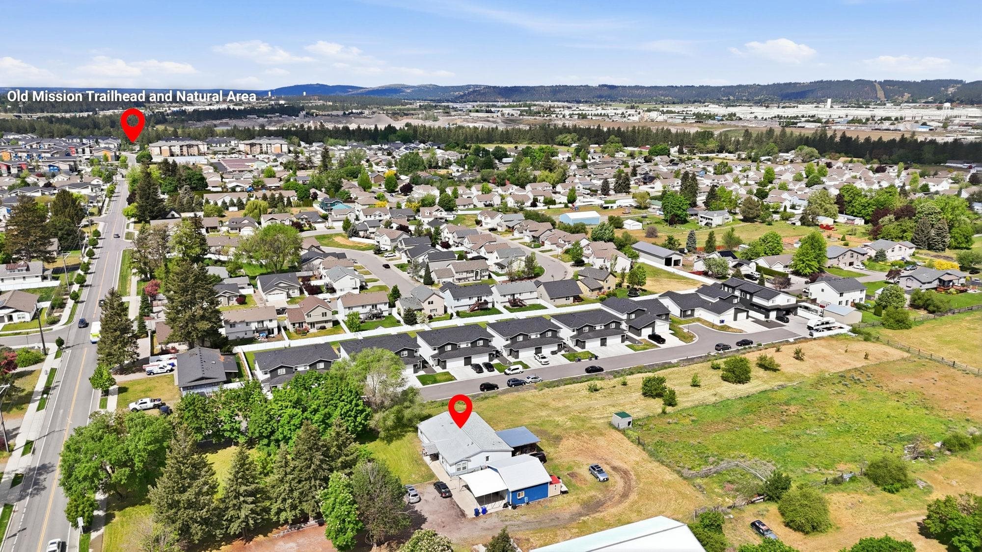 17621 E Mission Ave - Photo 32