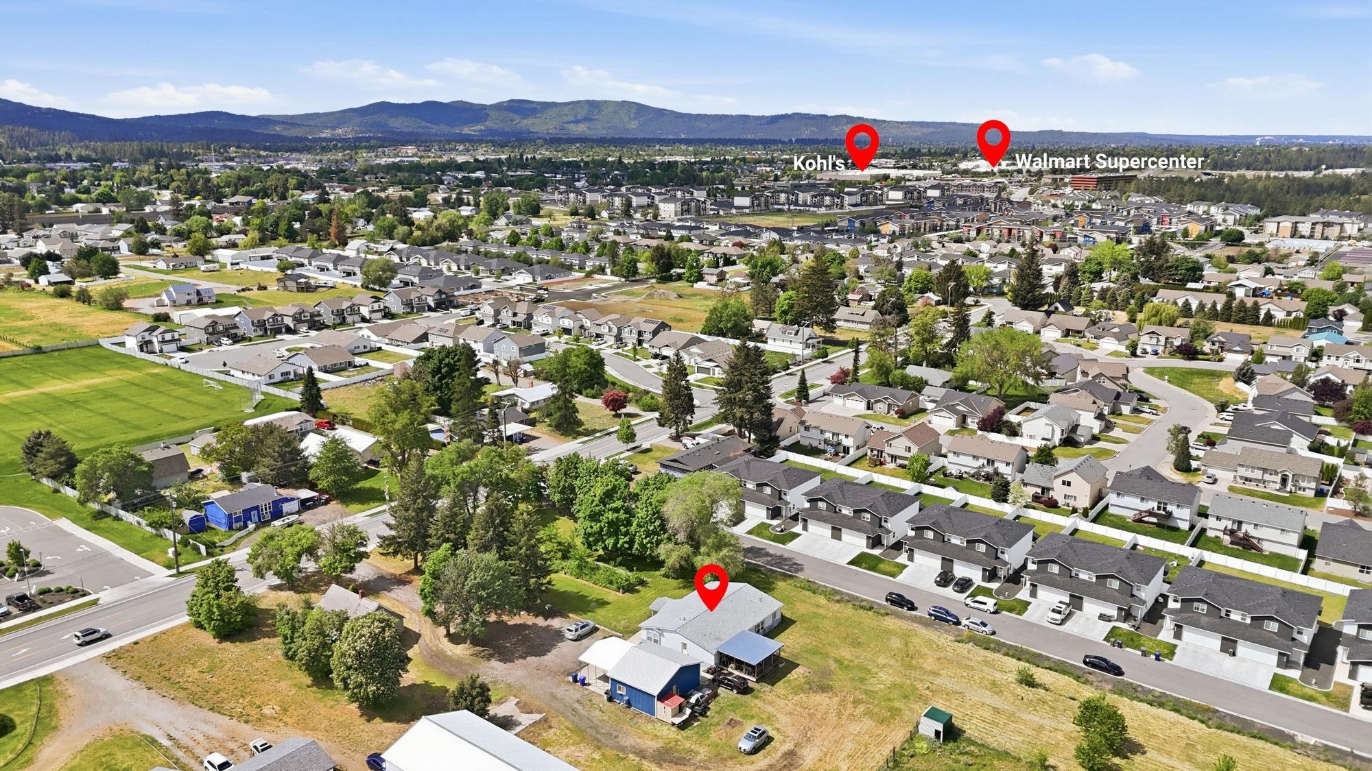 17621 E Mission Ave - Photo 34