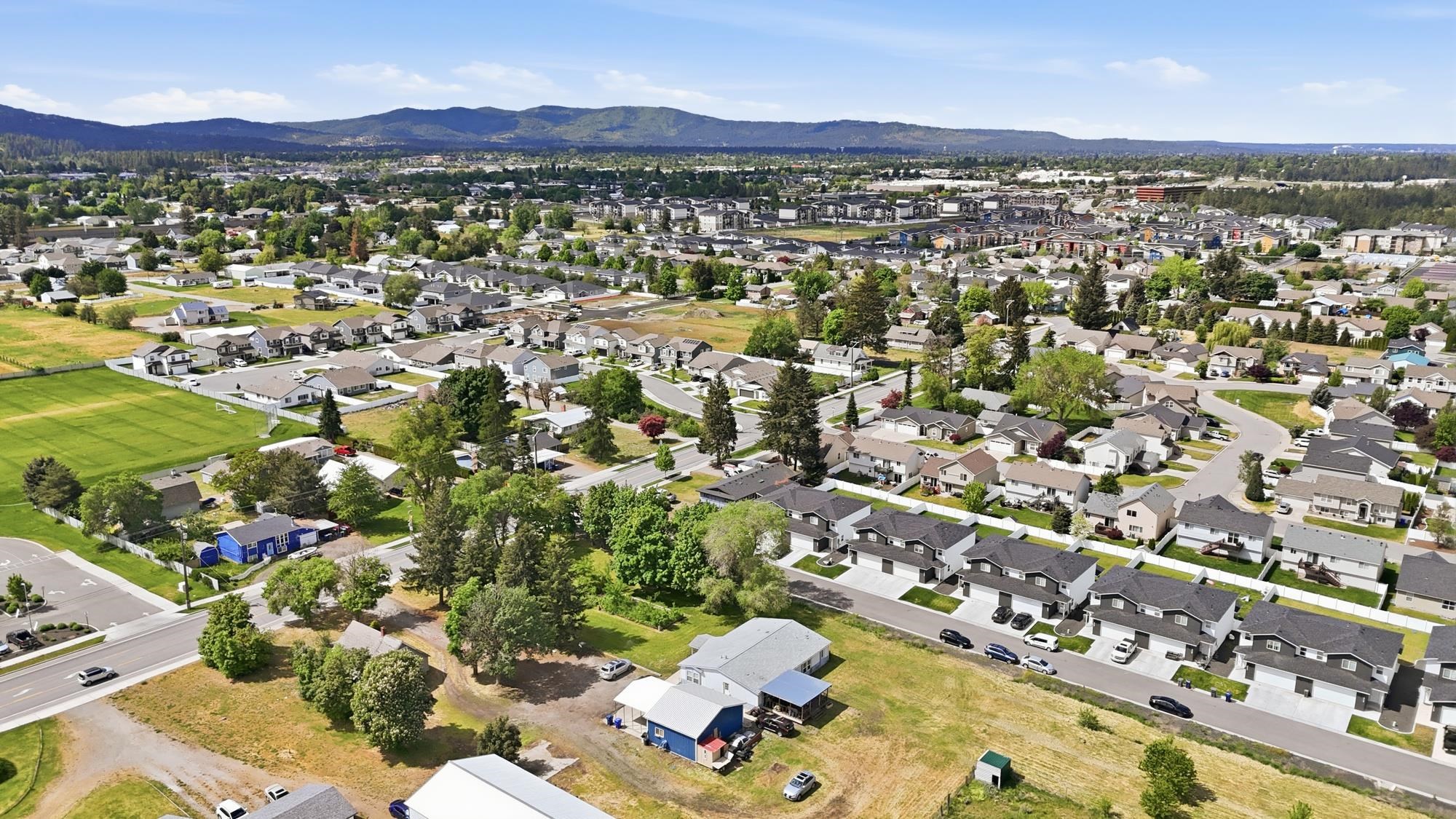 17621 E Mission Ave - Photo 35