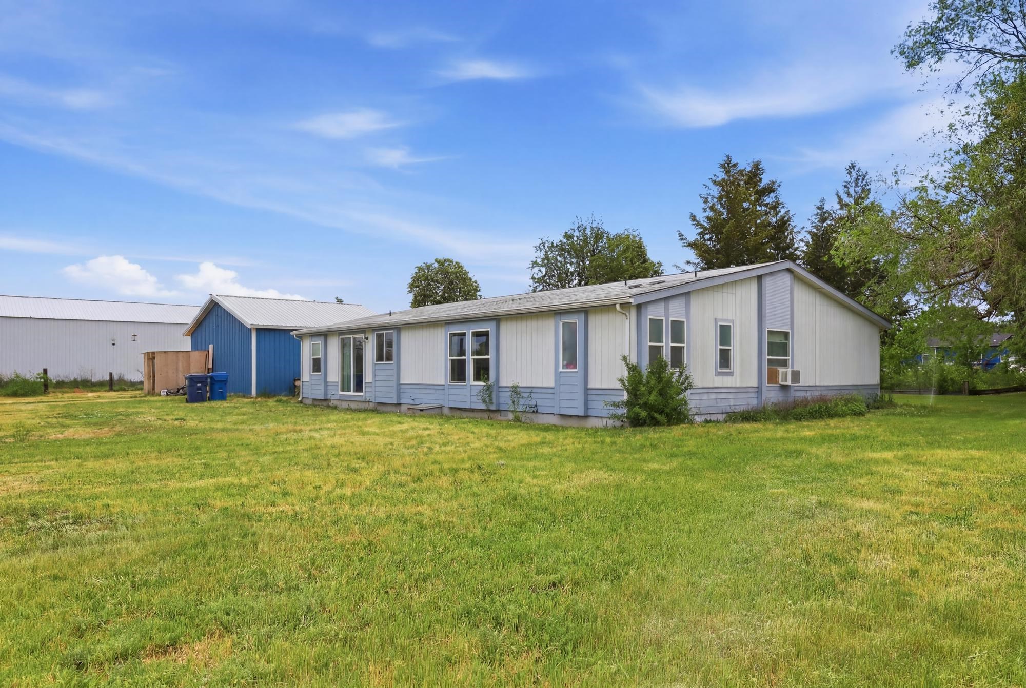 17621 E Mission Ave - Photo 6