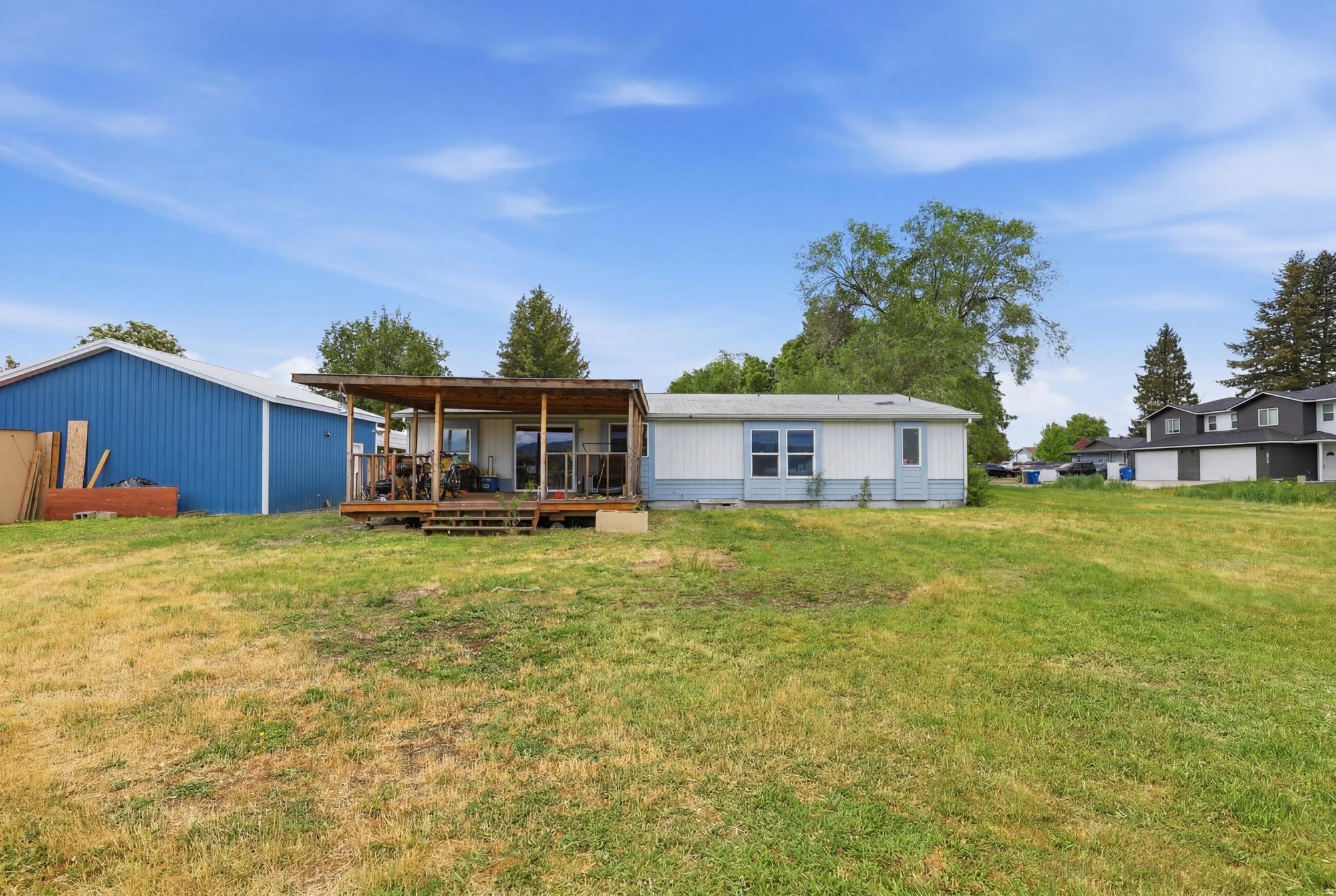 17621 E Mission Ave - Photo 8