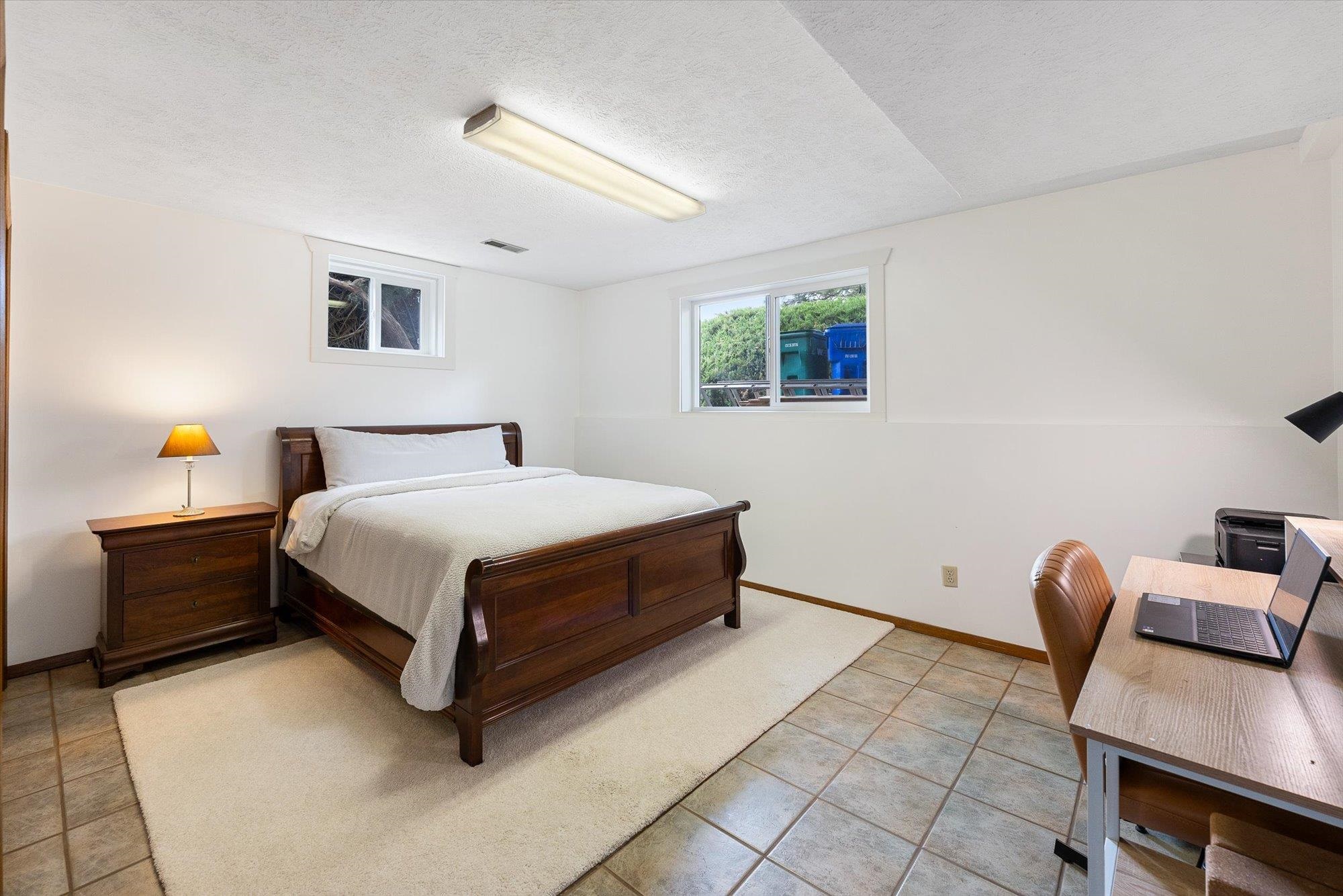 6113 S Crestline St - Photo 20