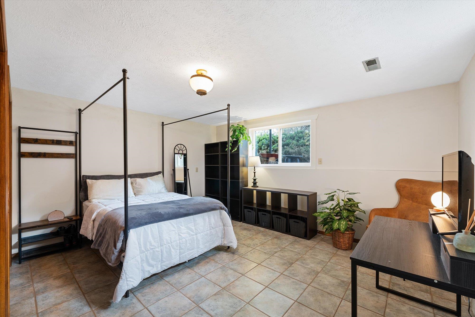 6113 S Crestline St - Photo 22