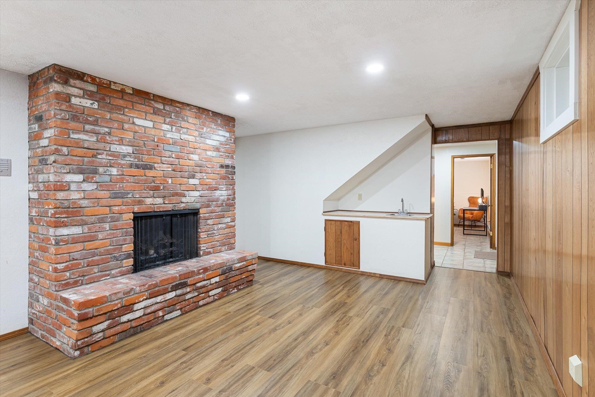 6113 S Crestline St - Photo 23