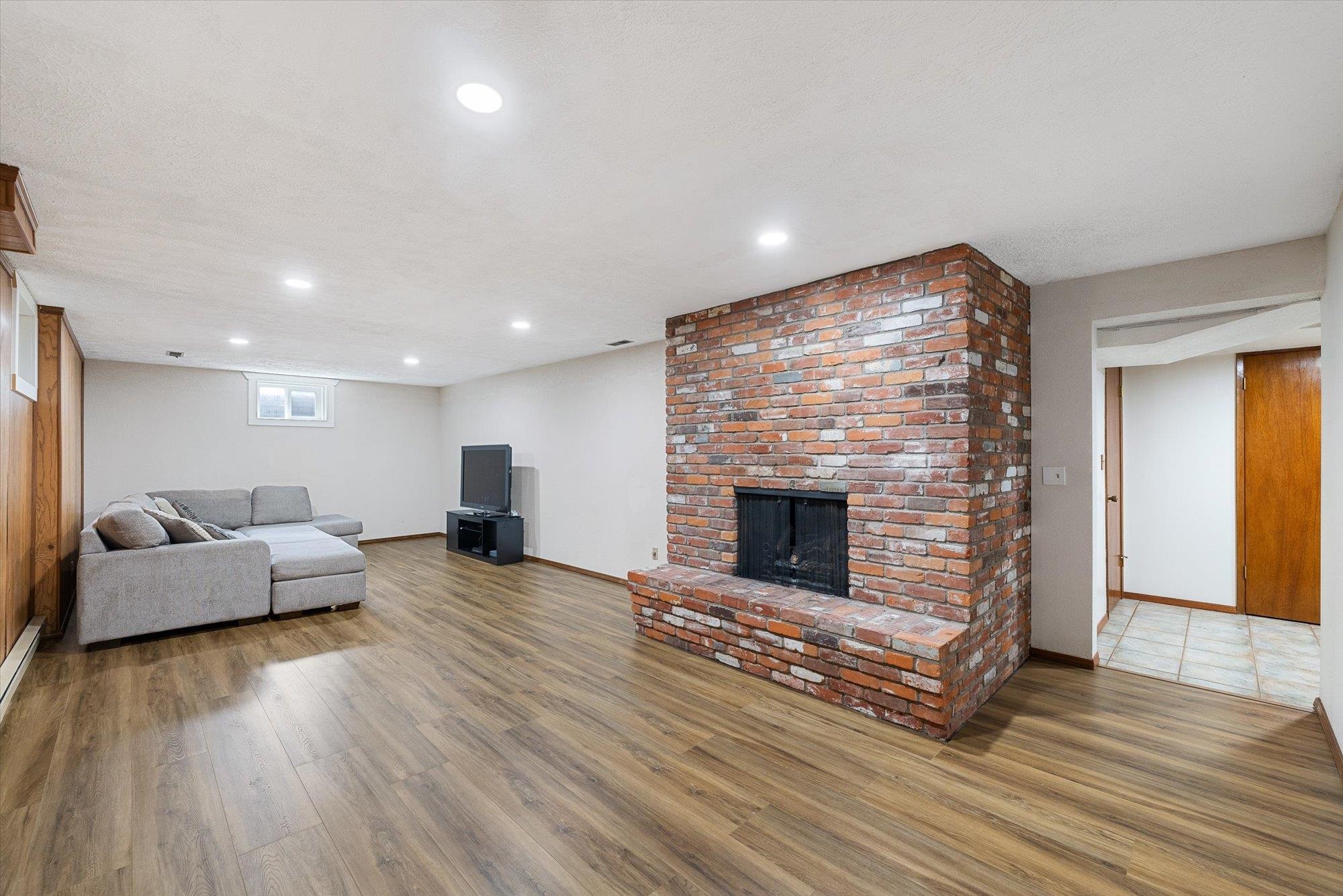6113 S Crestline St - Photo 24