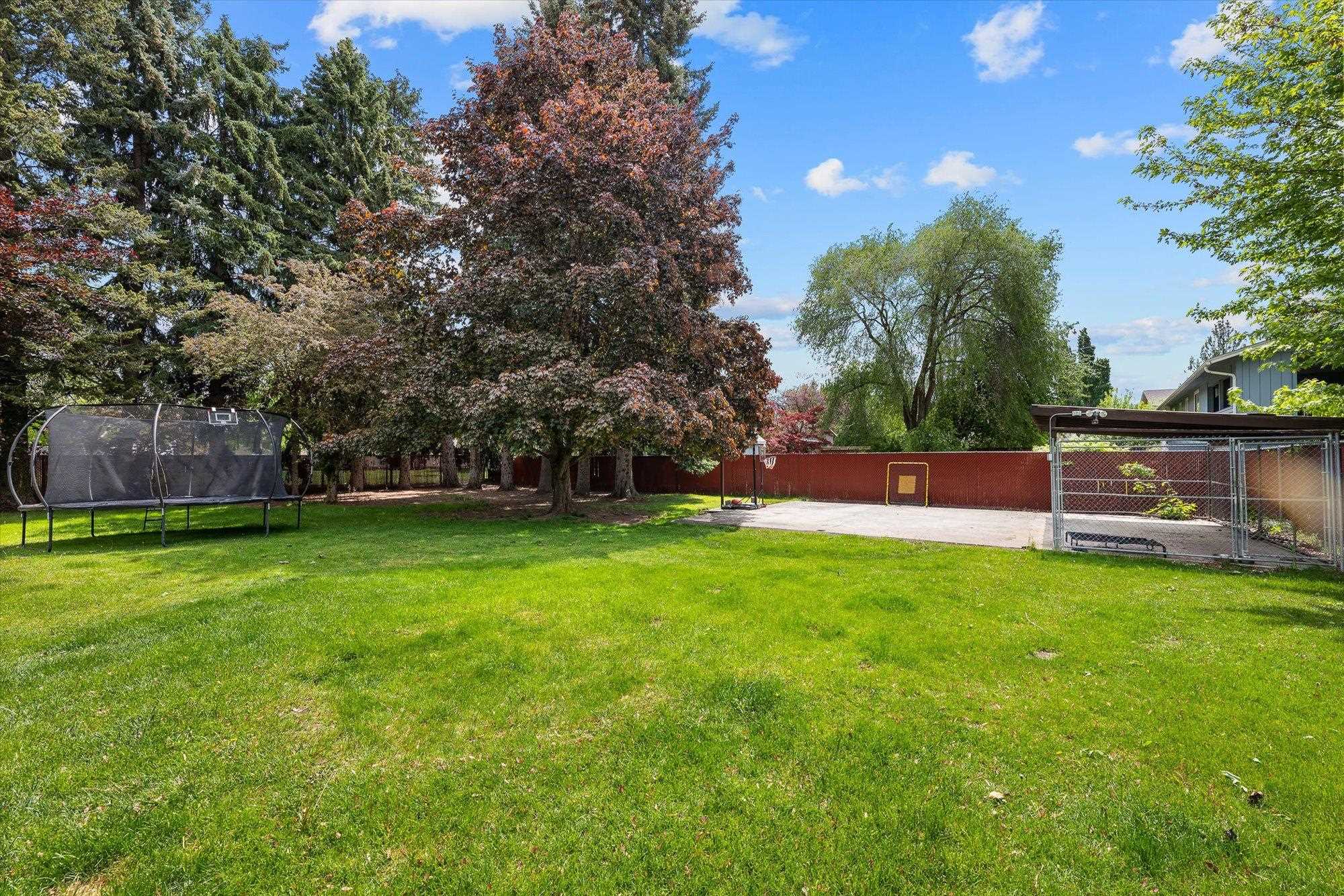 6113 S Crestline St - Photo 26