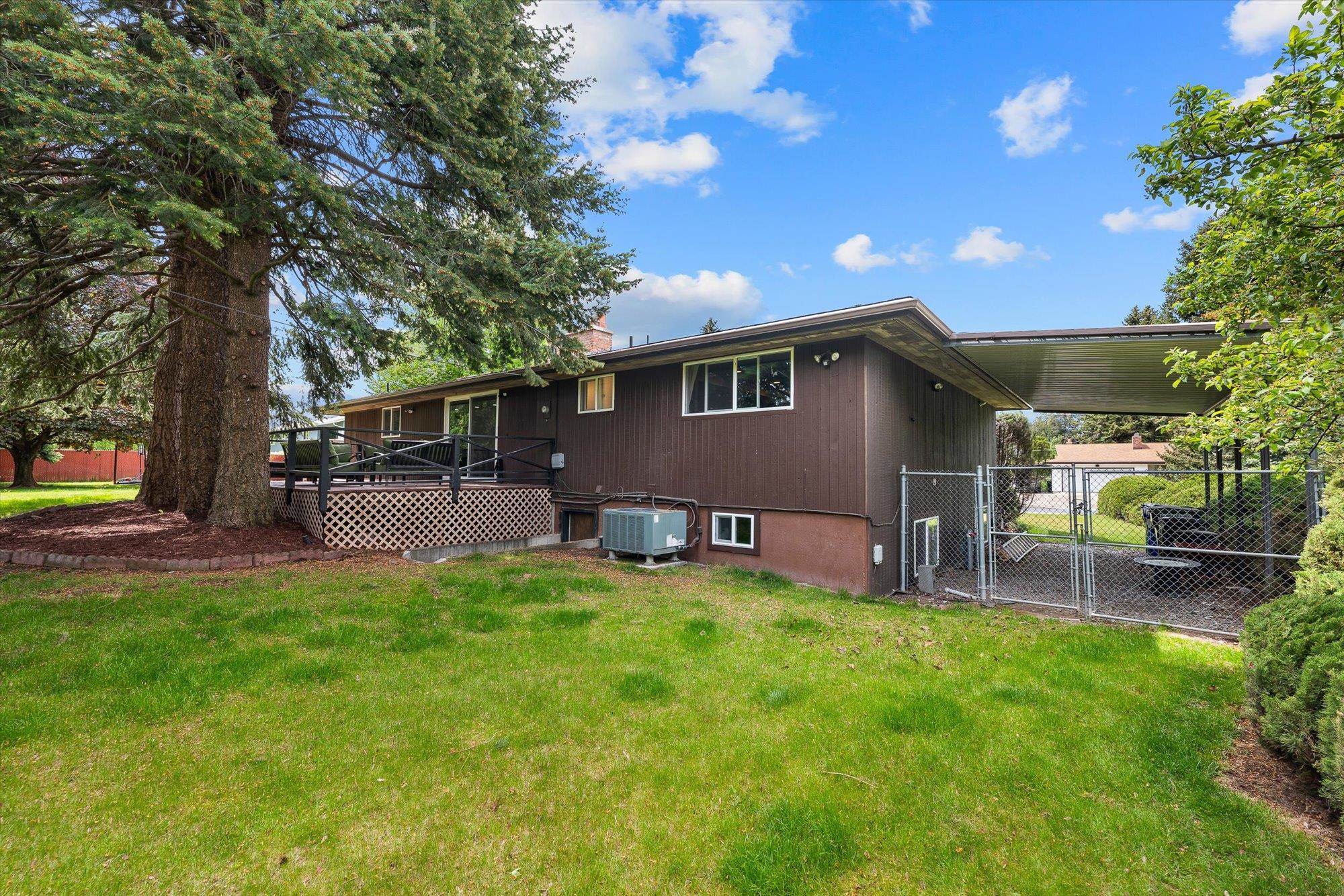 6113 S Crestline St - Photo 28