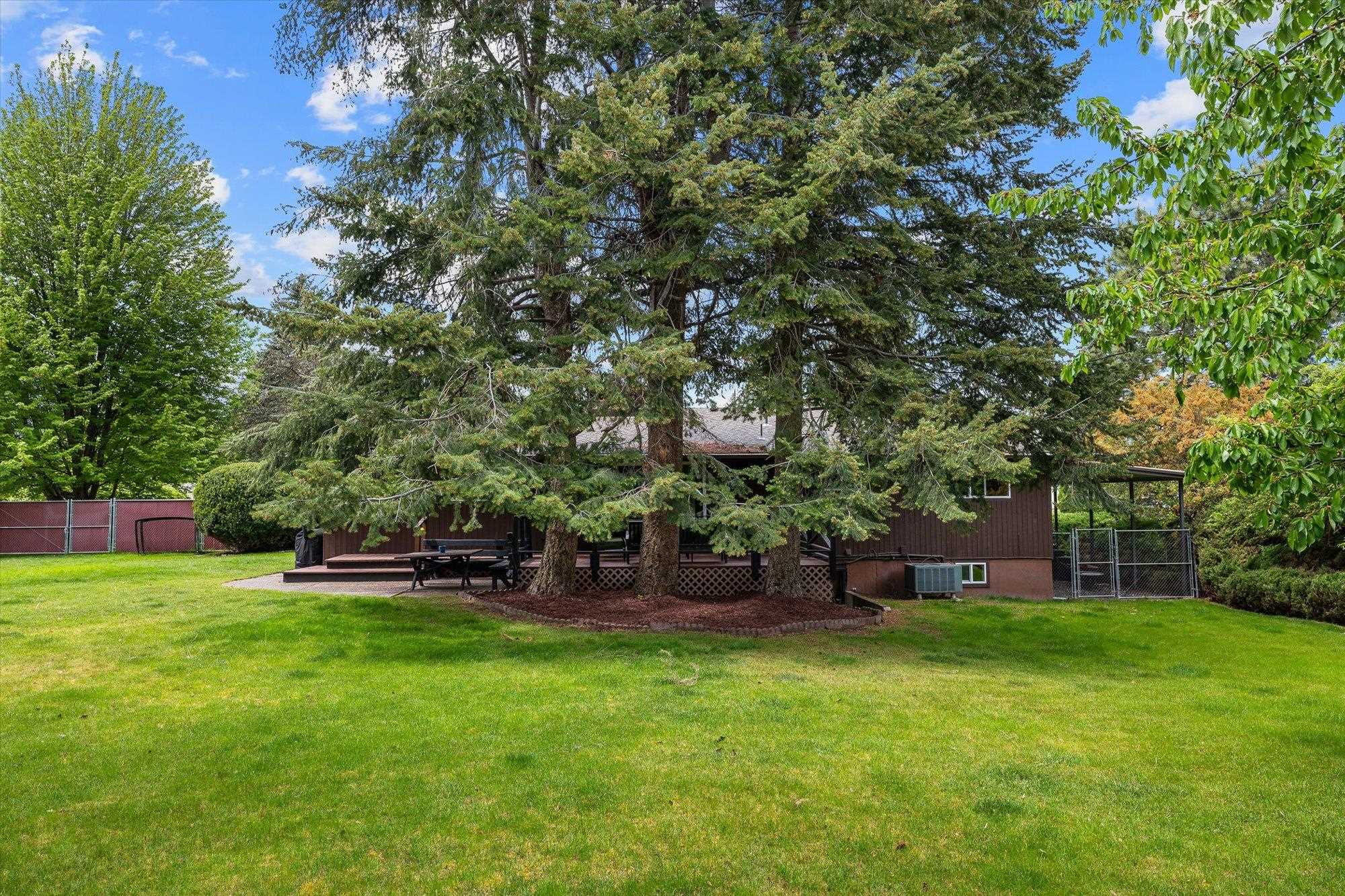 6113 S Crestline St - Photo 29