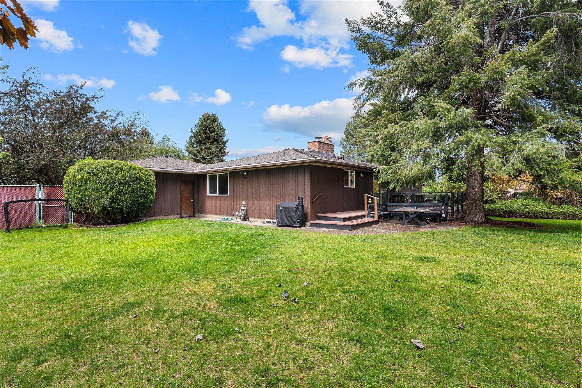 6113 S Crestline St - Photo 30