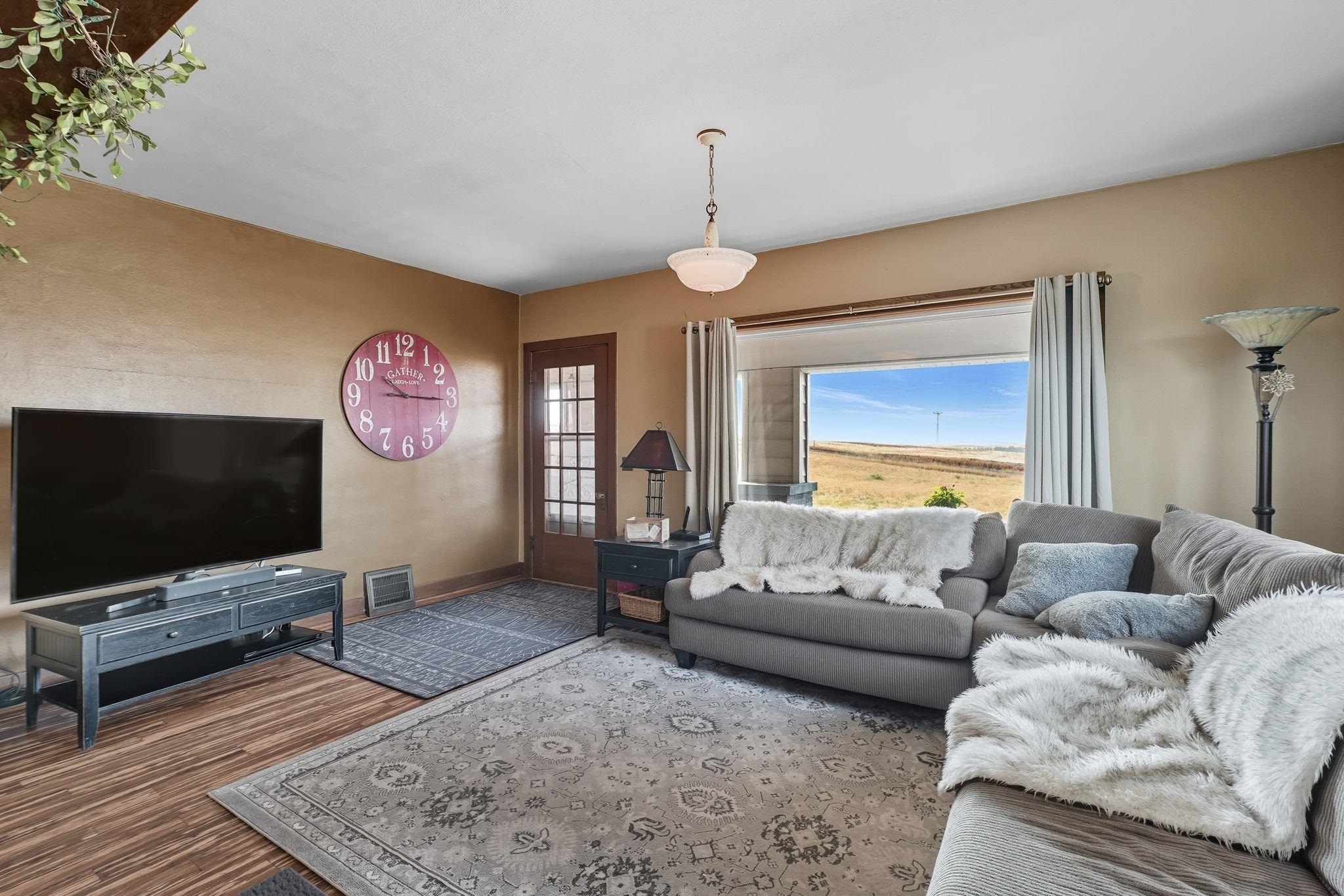 3703 Plaza Rd - Photo 11