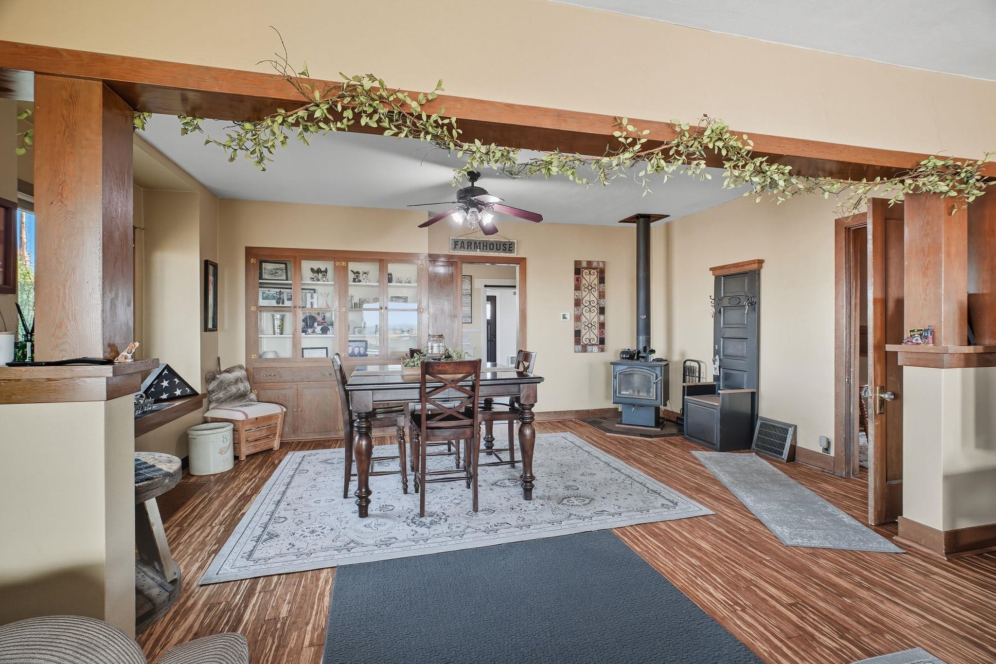3703 Plaza Rd - Photo 12