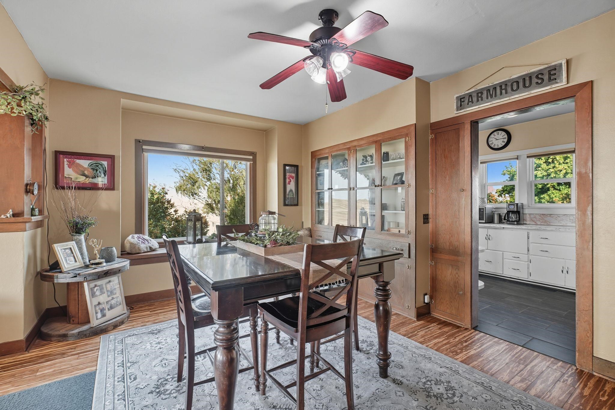 3703 Plaza Rd - Photo 13