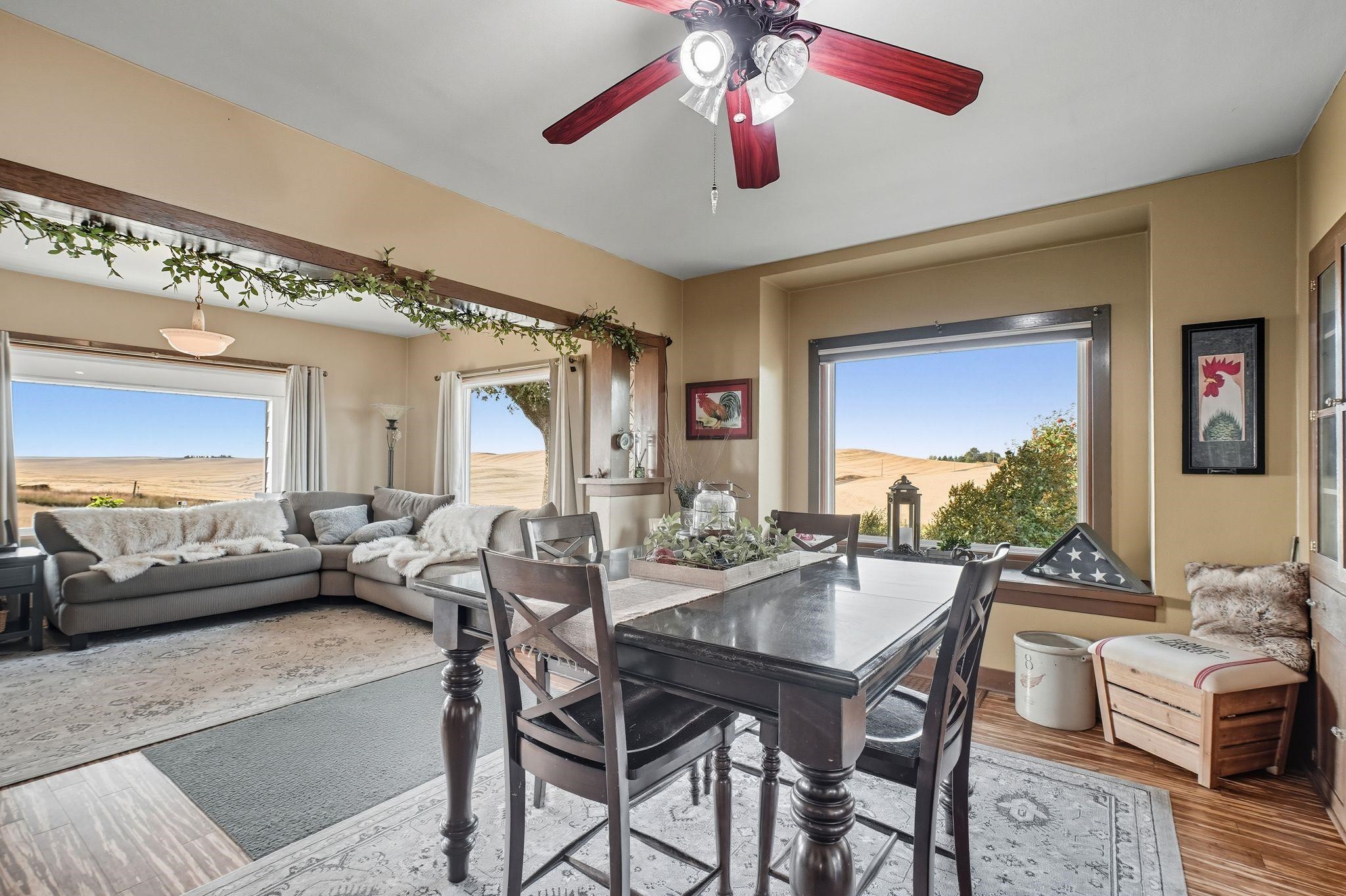 3703 Plaza Rd - Photo 14