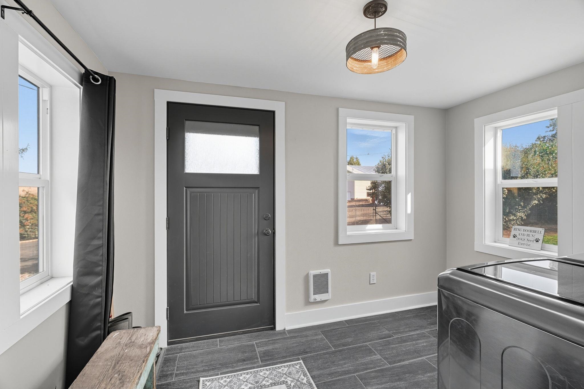 3703 Plaza Rd - Photo 19