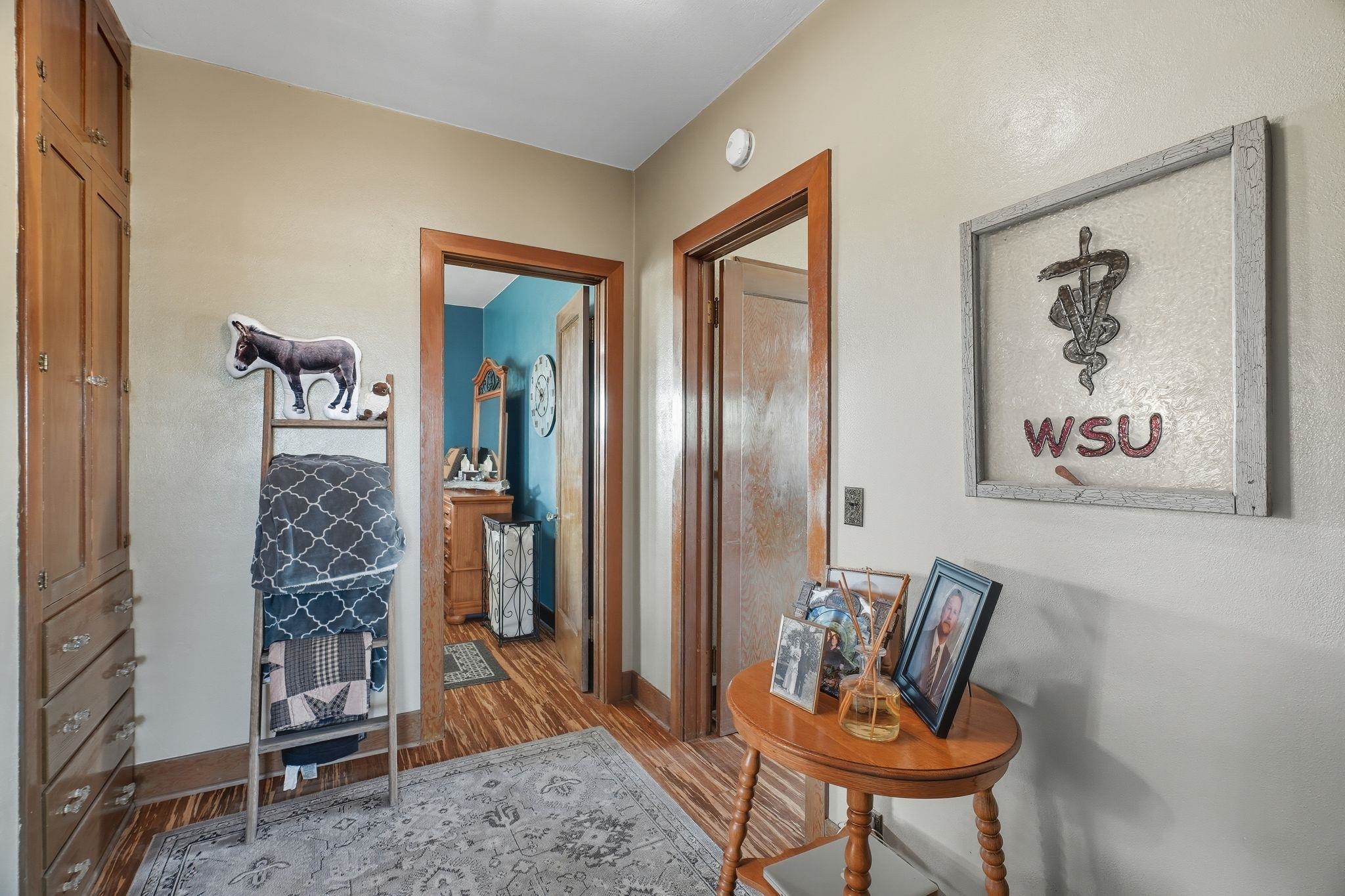 3703 Plaza Rd - Photo 20