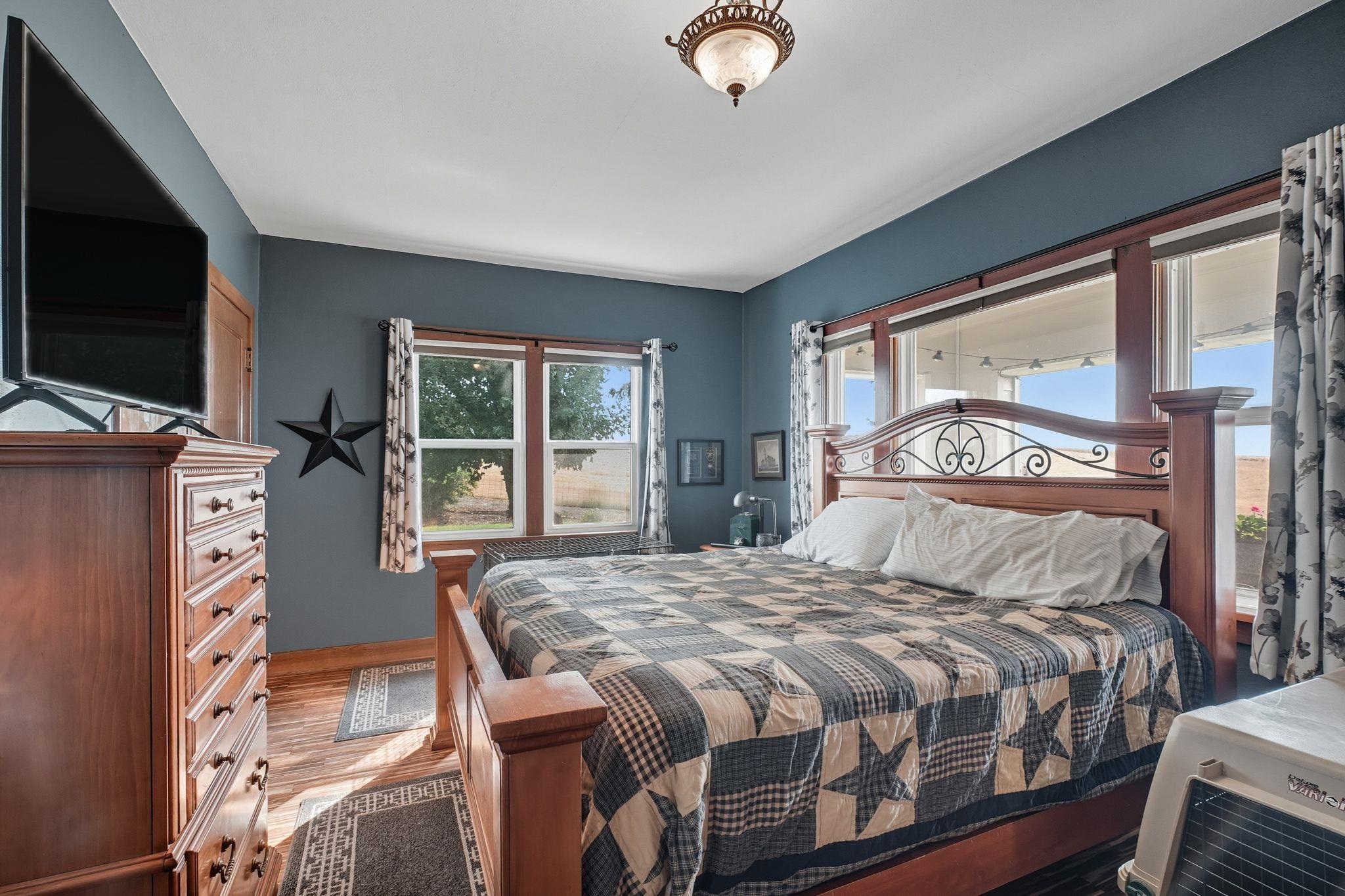 3703 Plaza Rd - Photo 21