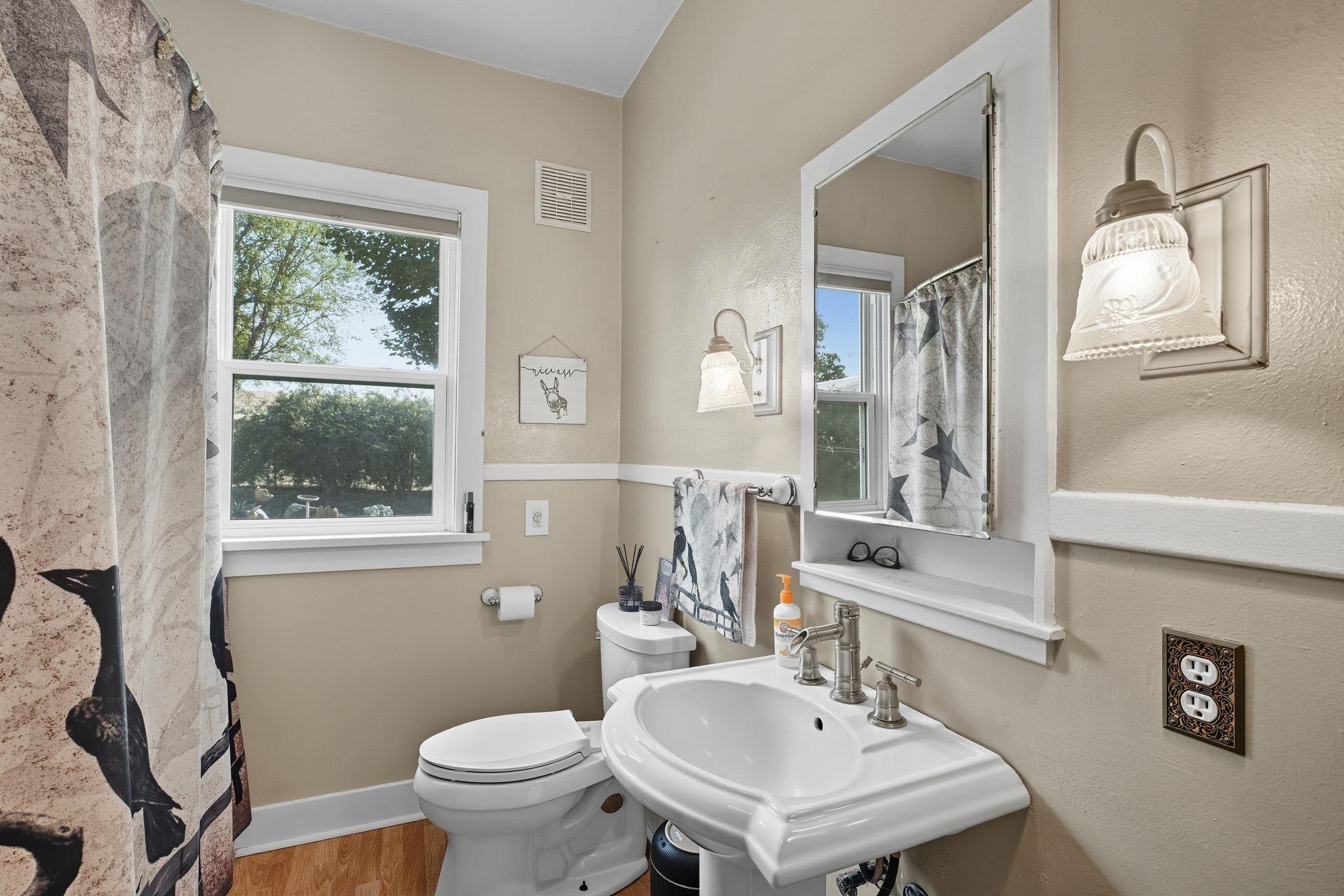 3703 Plaza Rd - Photo 22