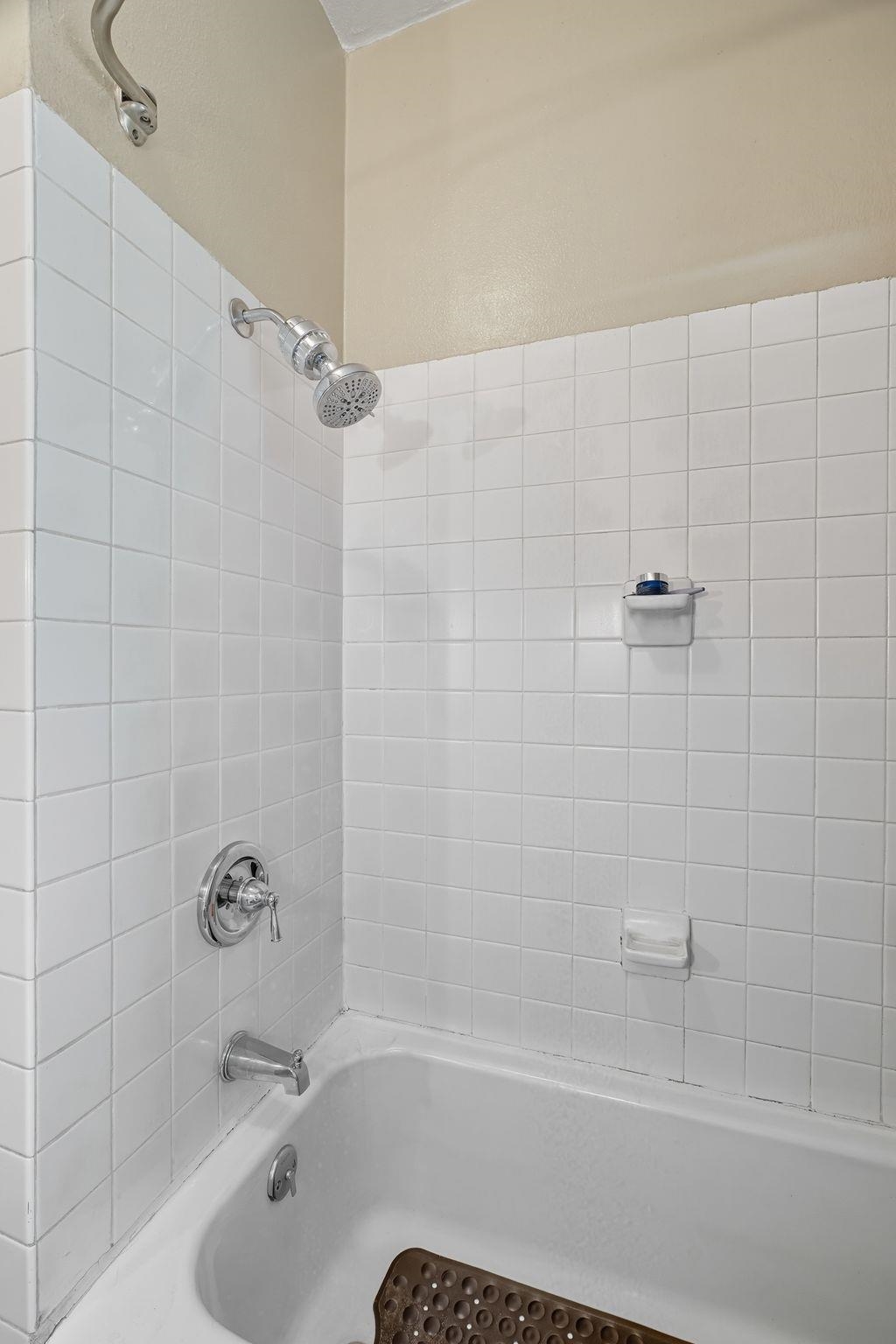 3703 Plaza Rd - Photo 23