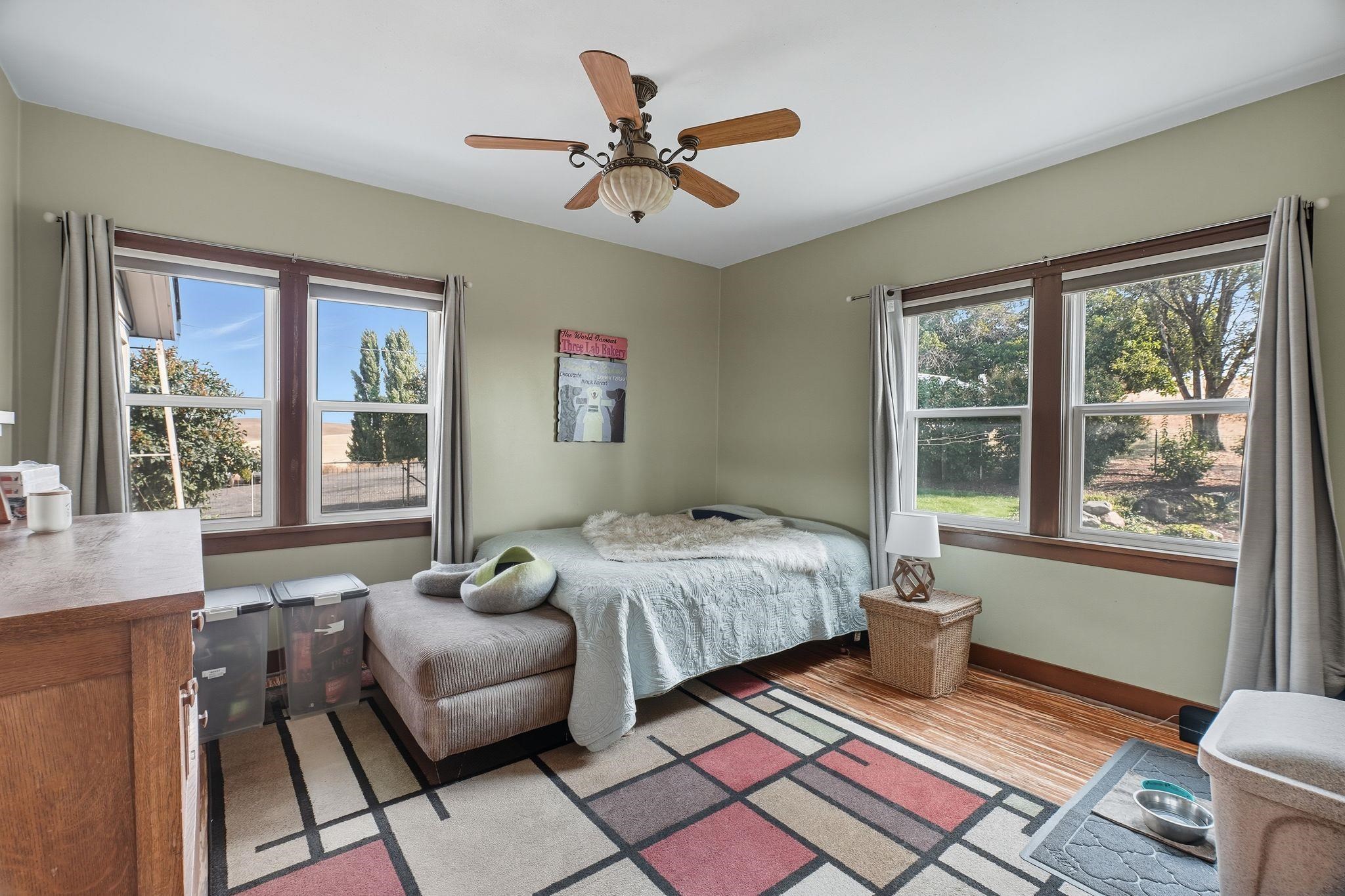 3703 Plaza Rd - Photo 24