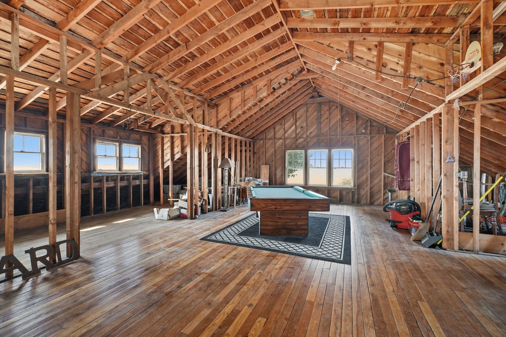 3703 Plaza Rd - Photo 25