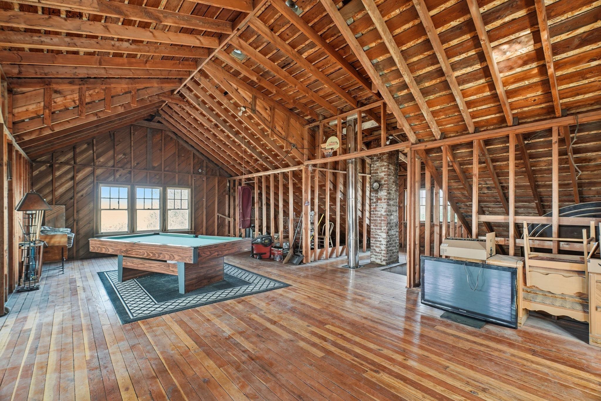 3703 Plaza Rd - Photo 26