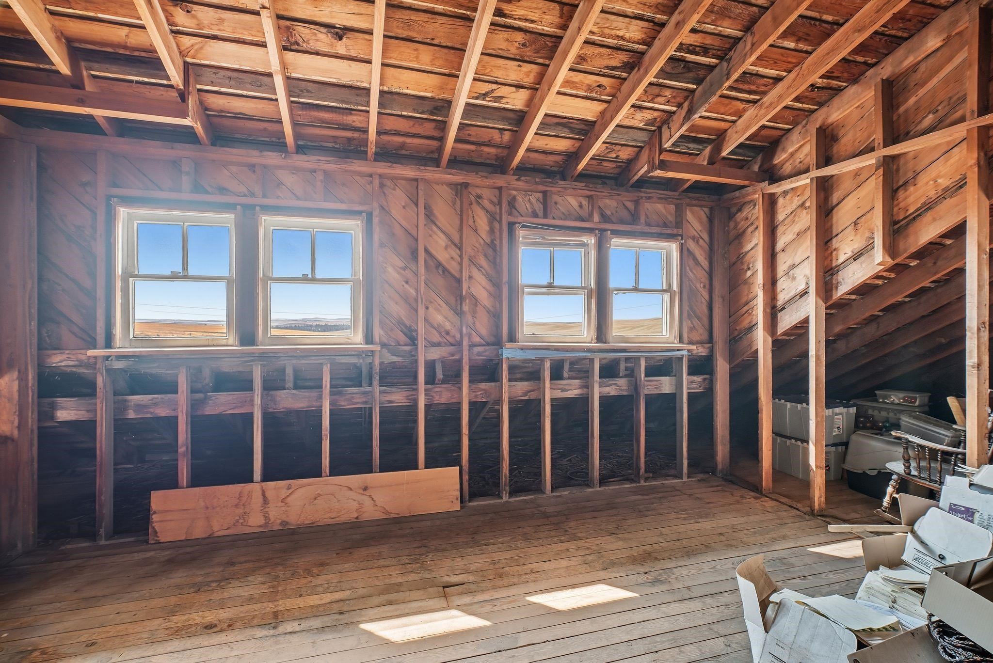 3703 Plaza Rd - Photo 27