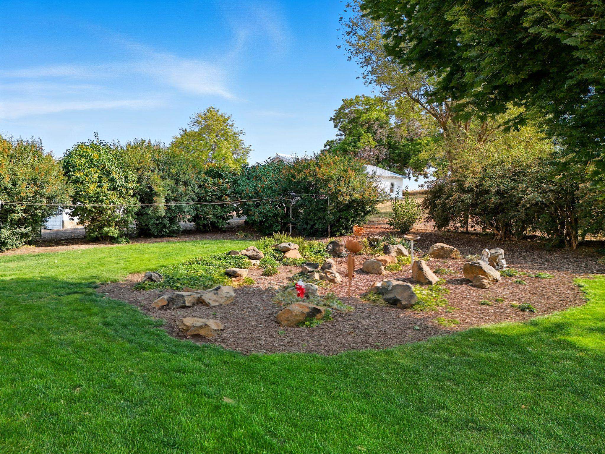 3703 Plaza Rd - Photo 28