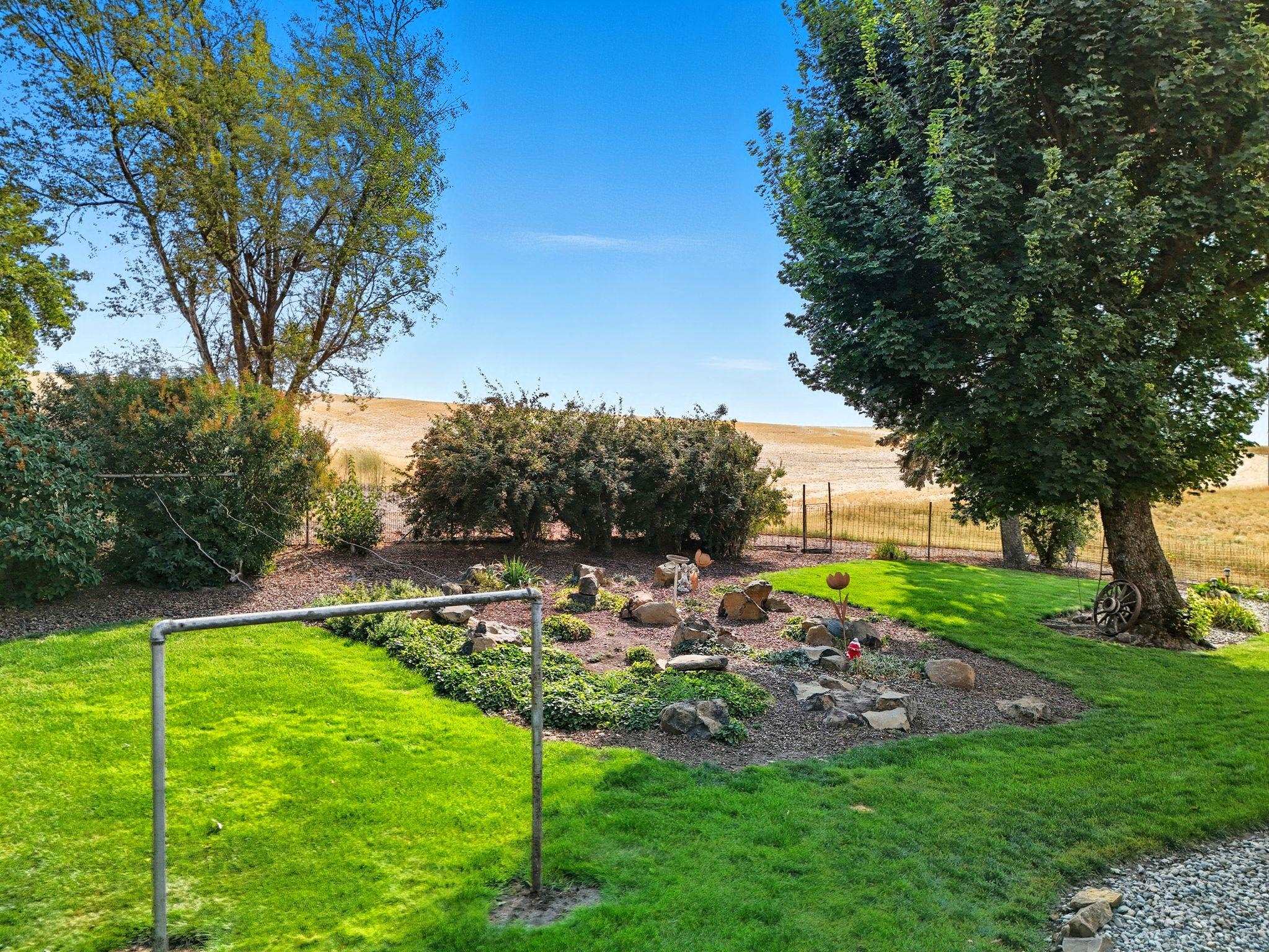 3703 Plaza Rd - Photo 29