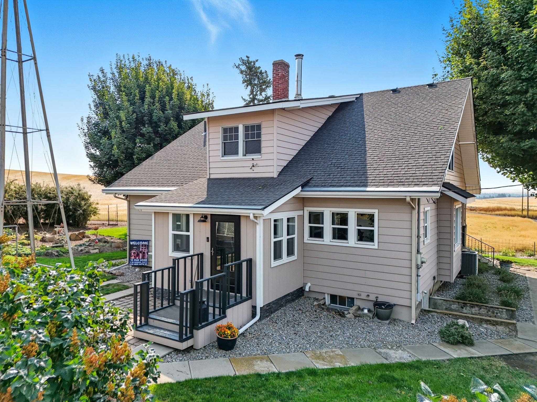 3703 Plaza Rd - Photo 30