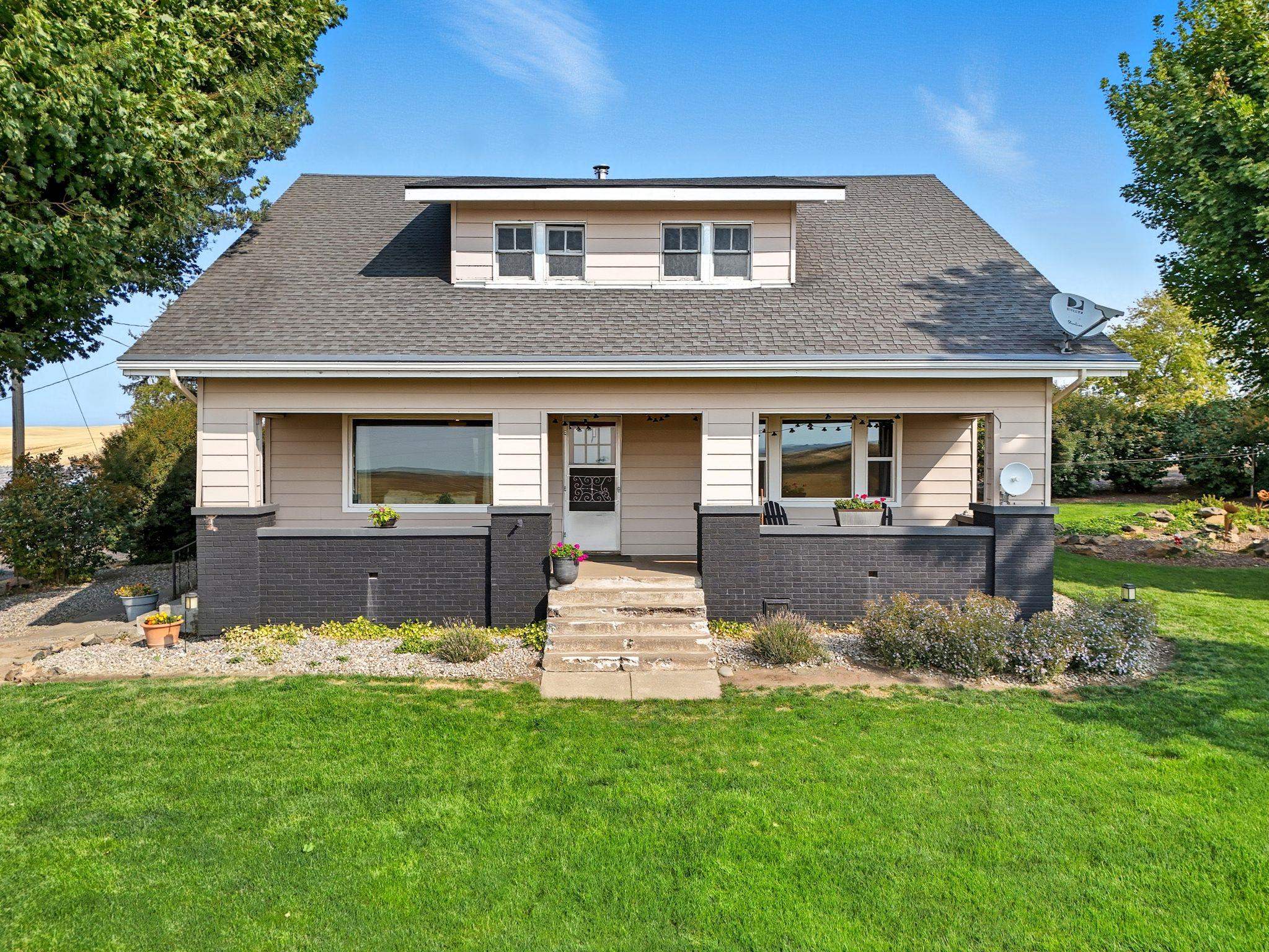 3703 Plaza Rd - Photo 4