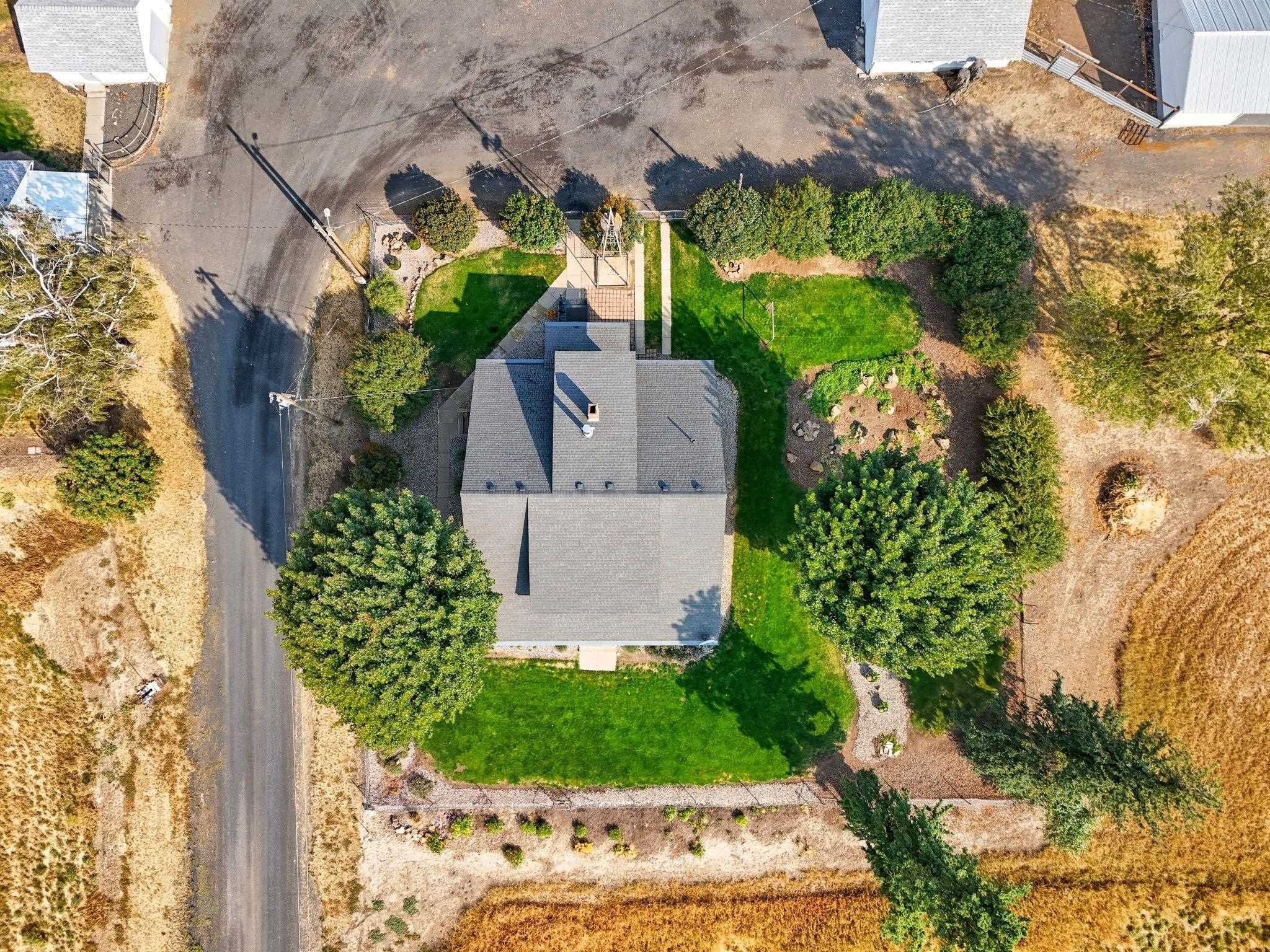 3703 Plaza Rd - Photo 31