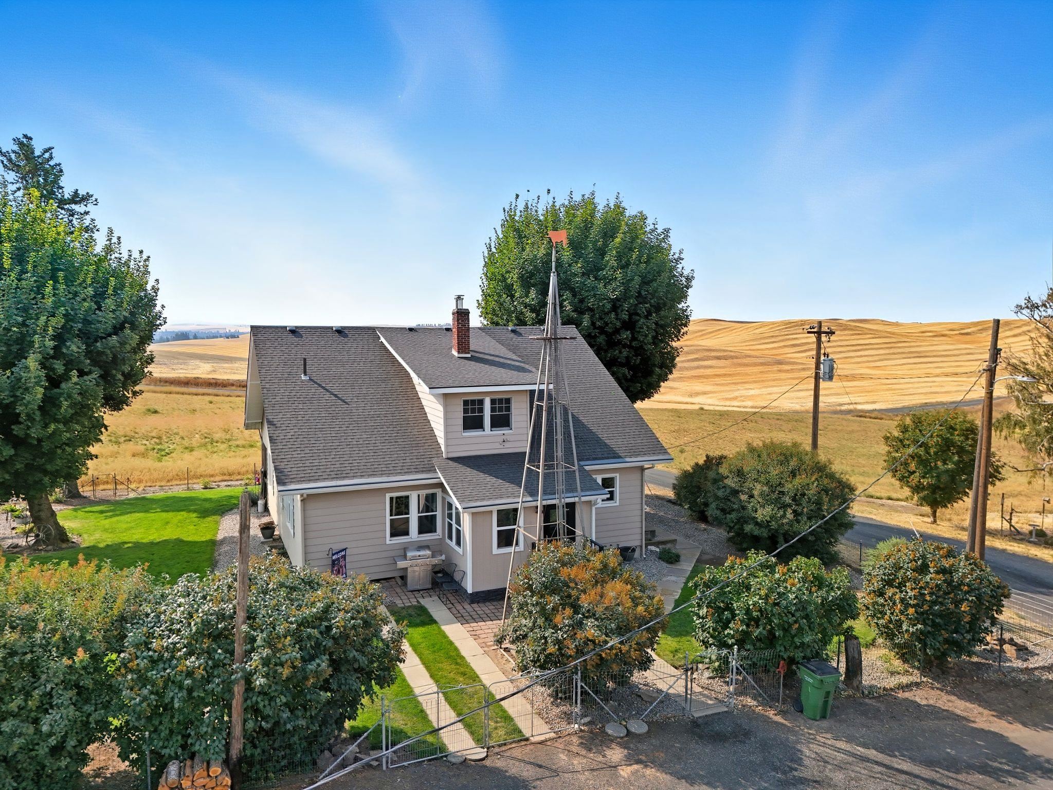 3703 Plaza Rd - Photo 32