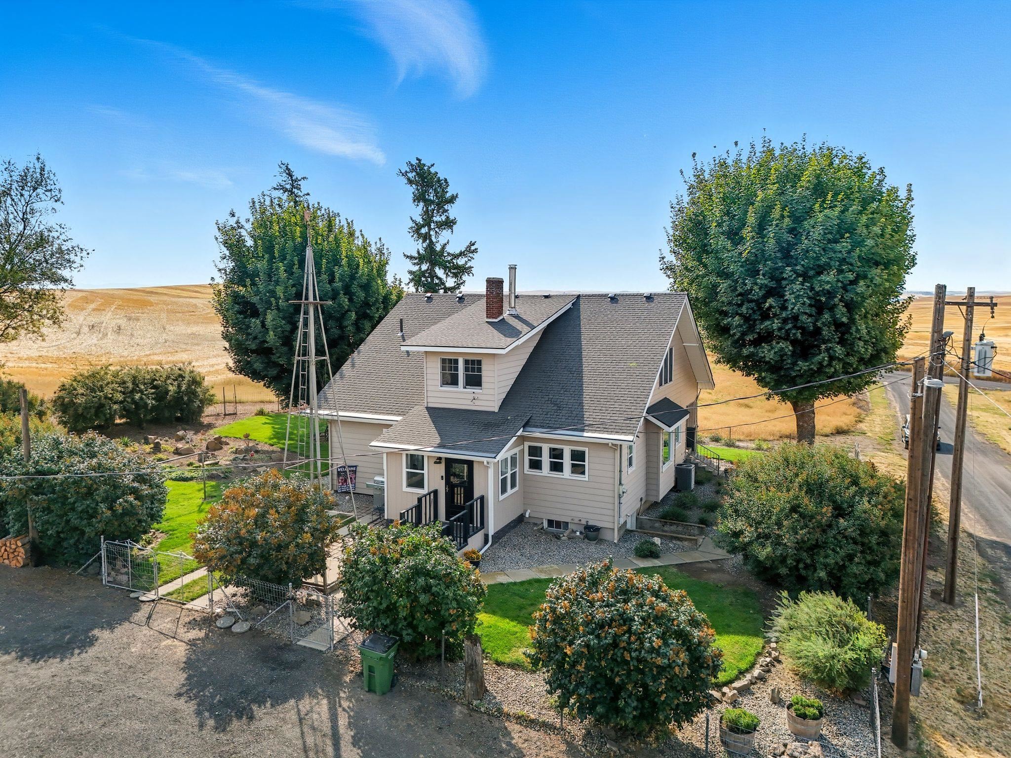3703 Plaza Rd - Photo 33