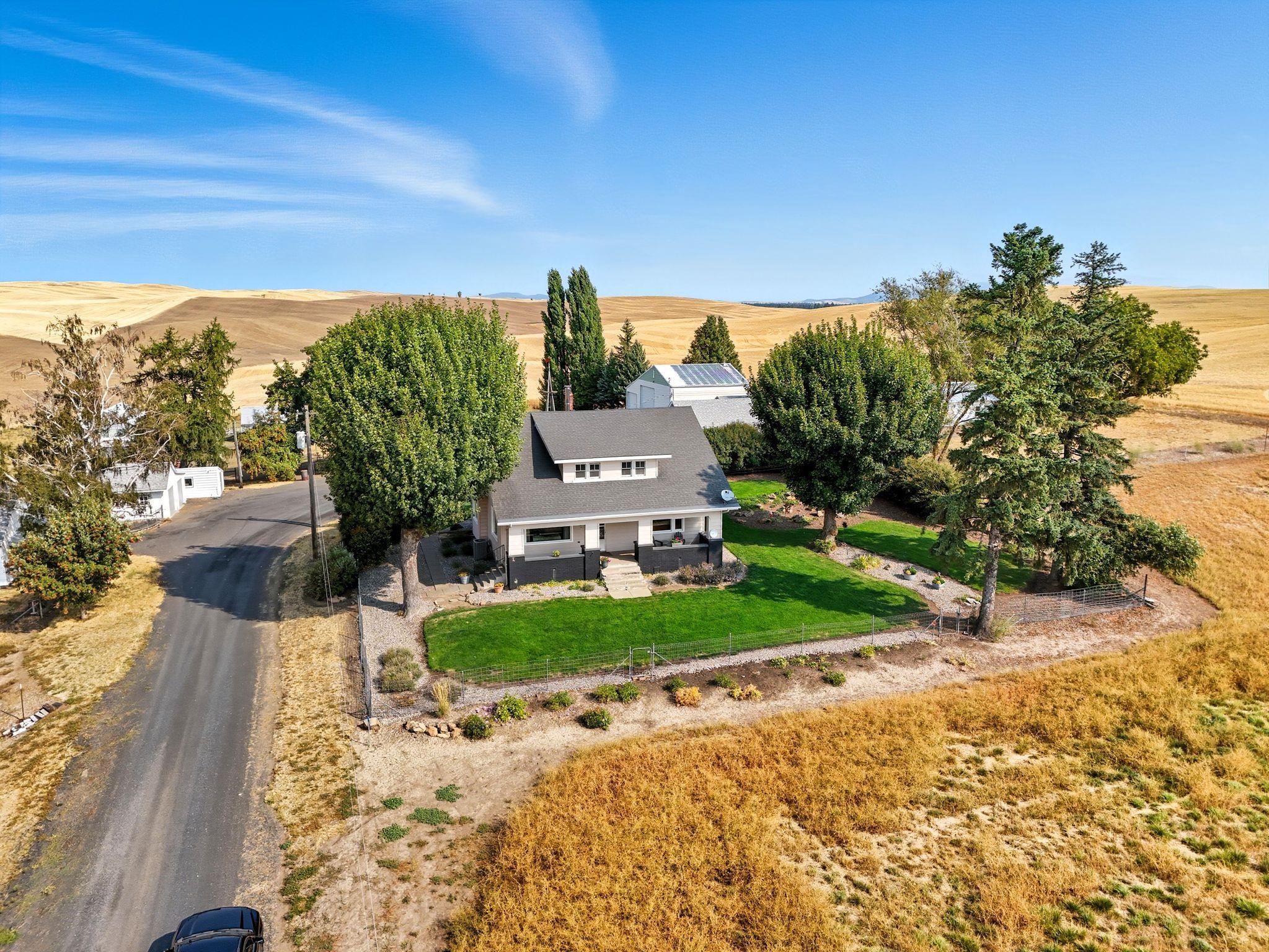 3703 Plaza Rd - Photo 34