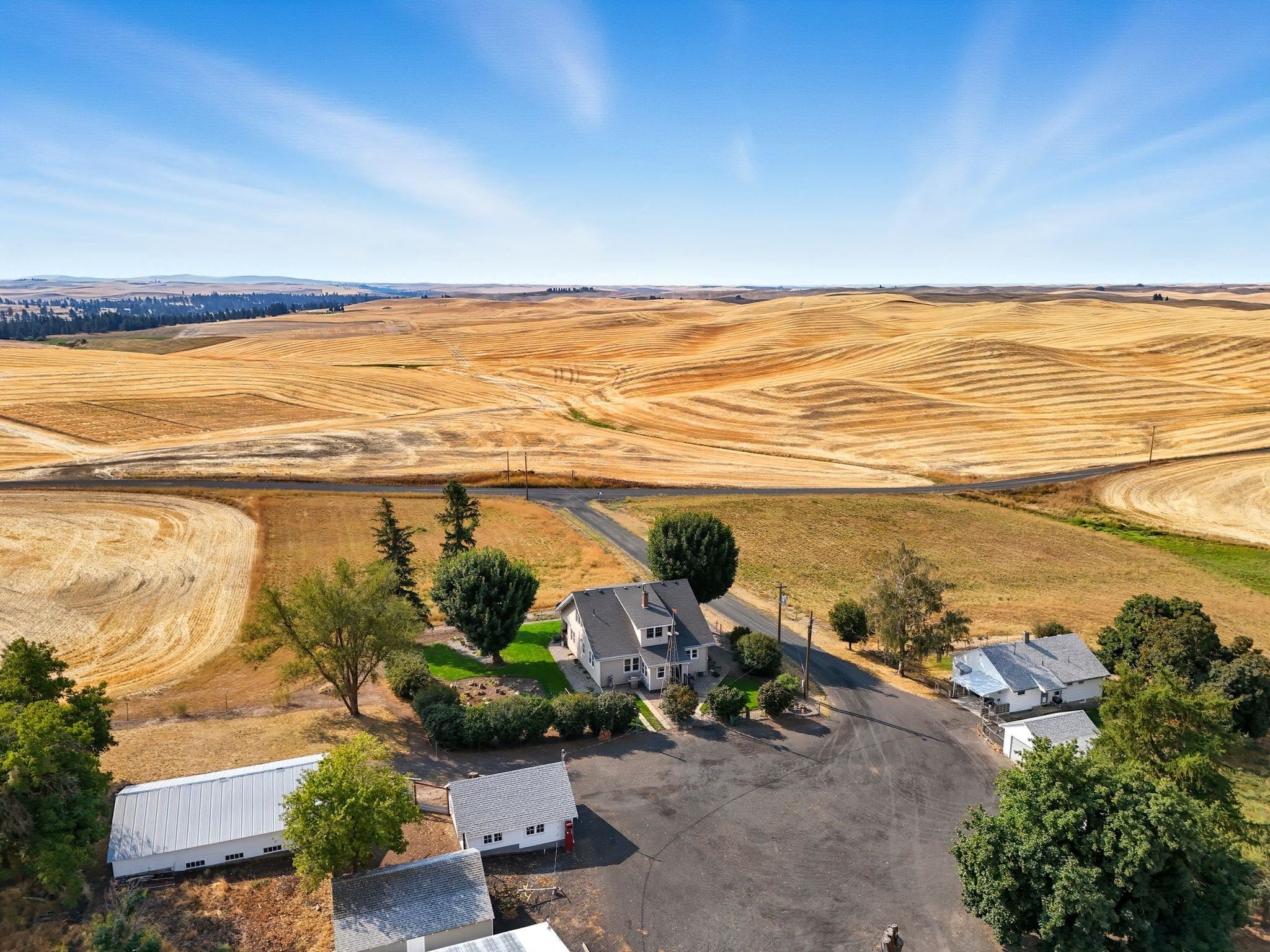 3703 Plaza Rd - Photo 35