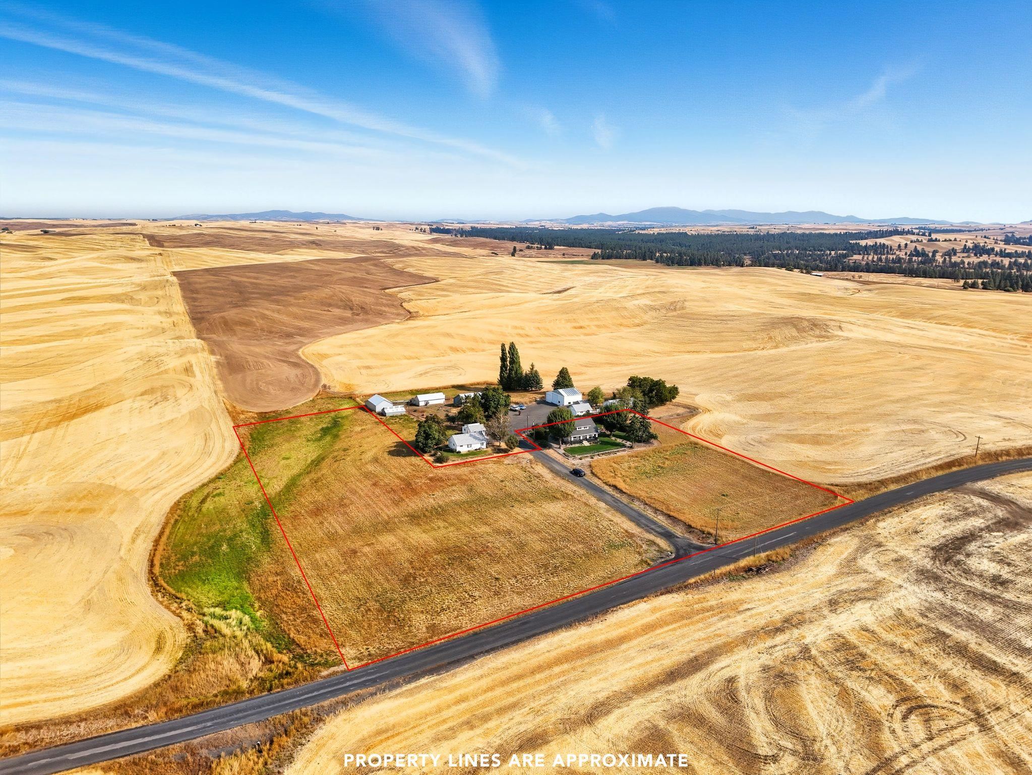 3703 Plaza Rd - Photo 39