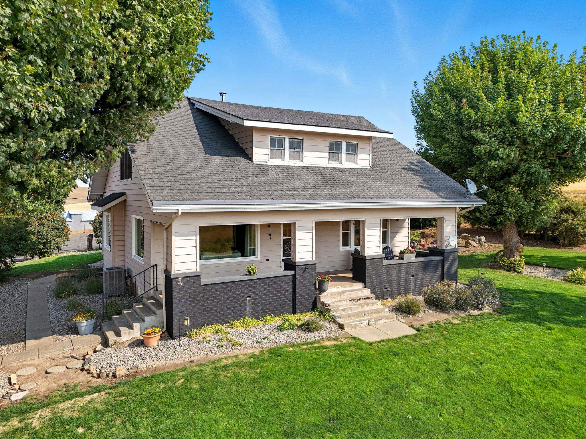 3703 Plaza Rd - Photo 5