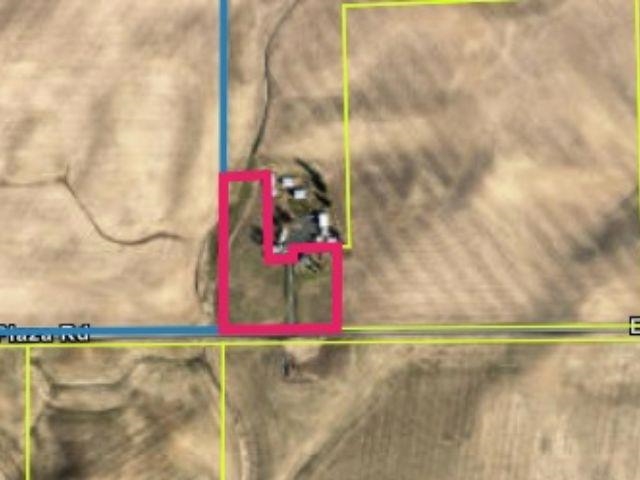 3703 Plaza Rd - Photo 41