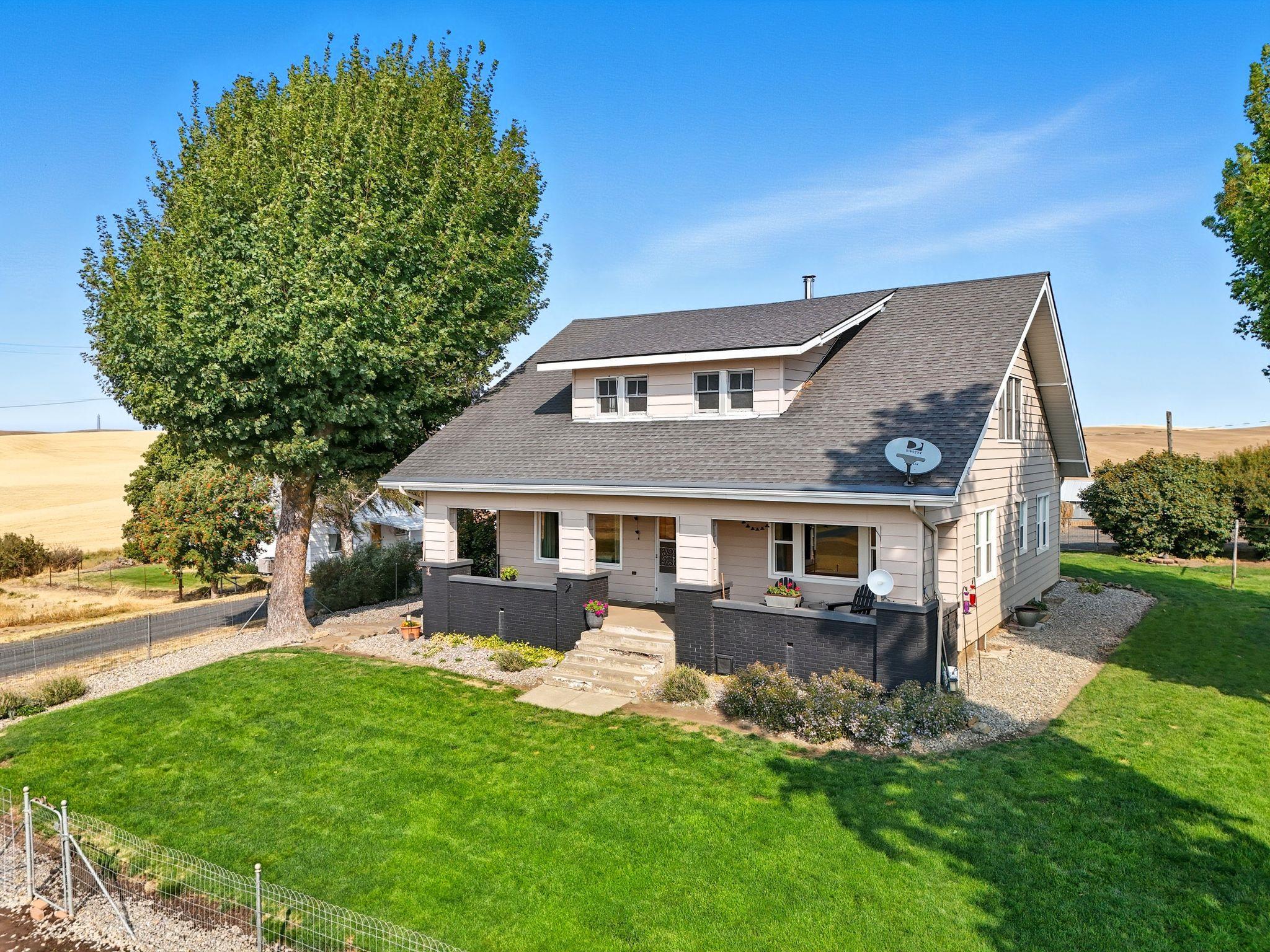 3703 Plaza Rd - Photo 6