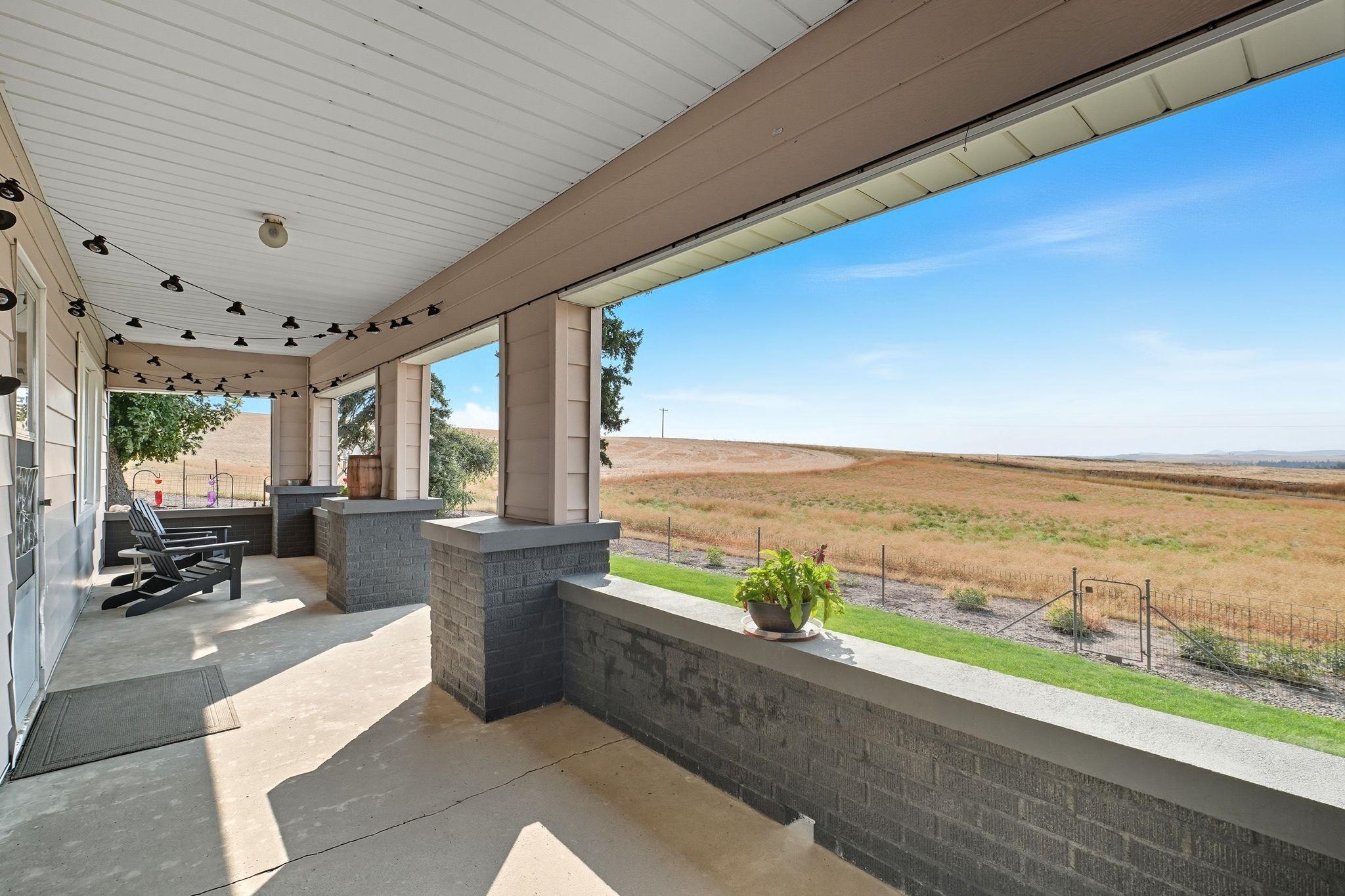 3703 Plaza Rd - Photo 8
