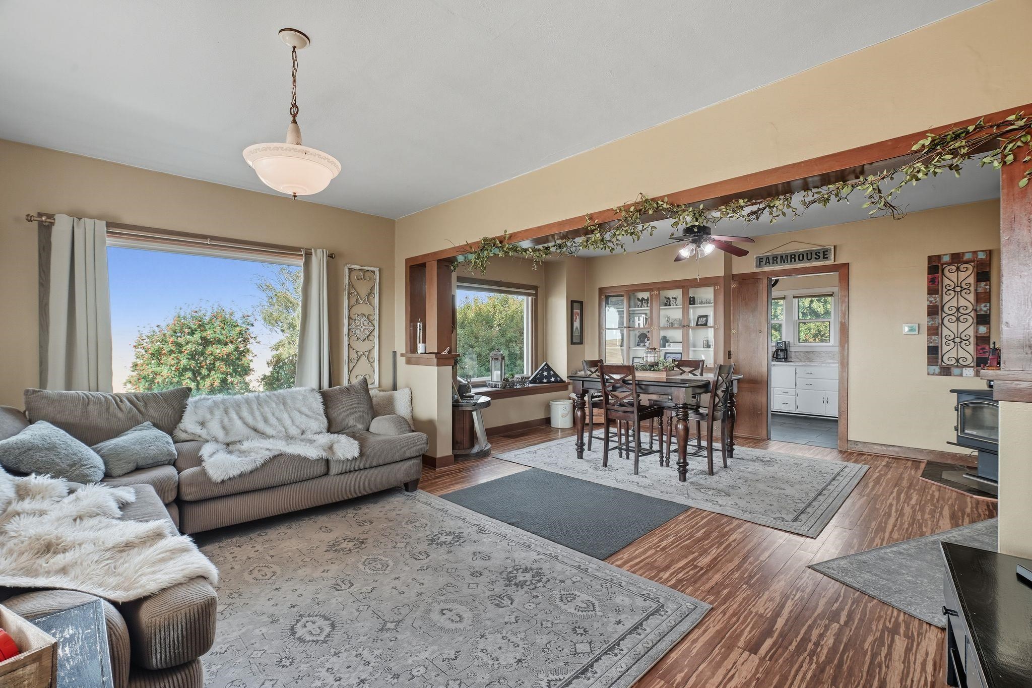 3703 Plaza Rd - Photo 9