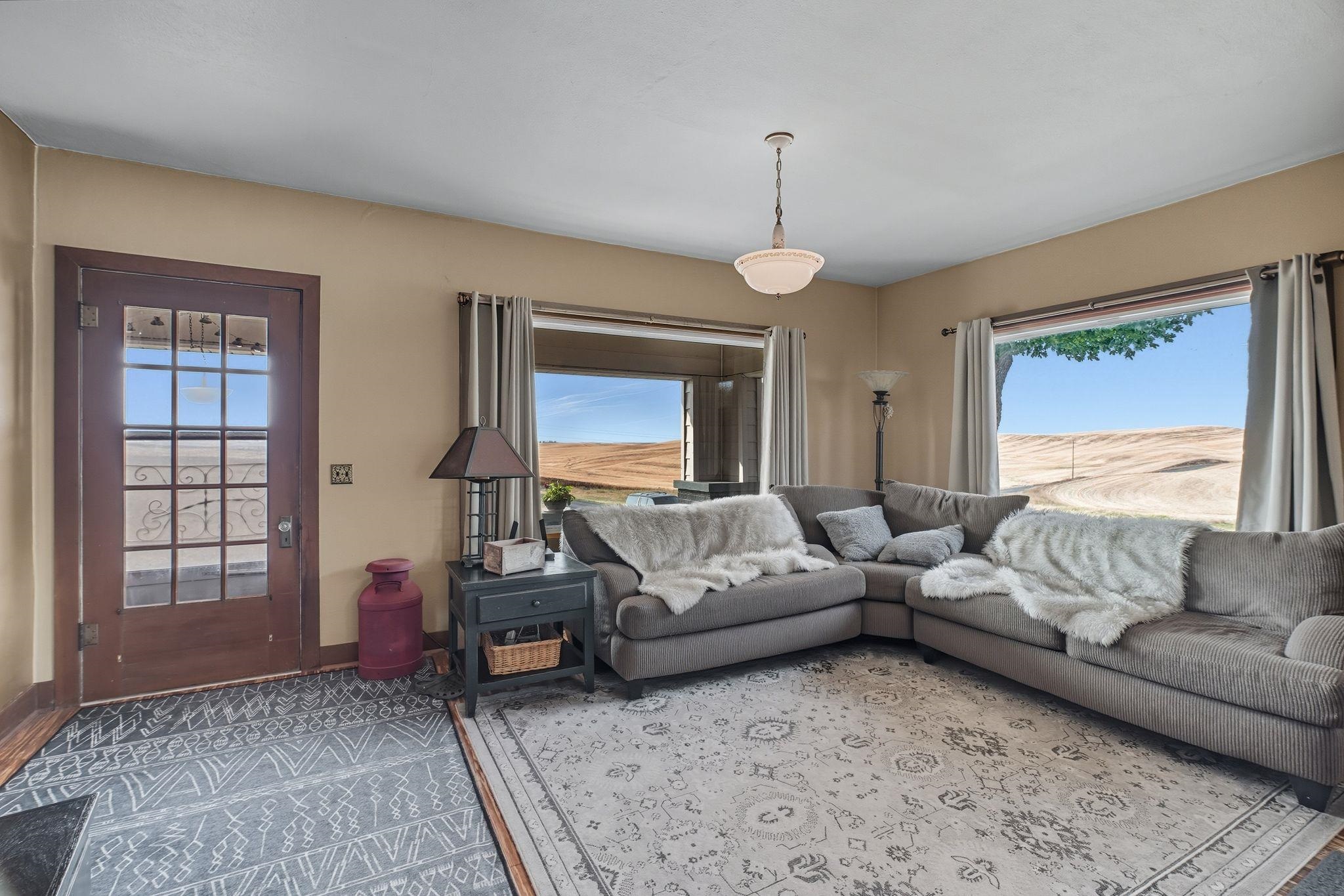 3703 Plaza Rd - Photo 10