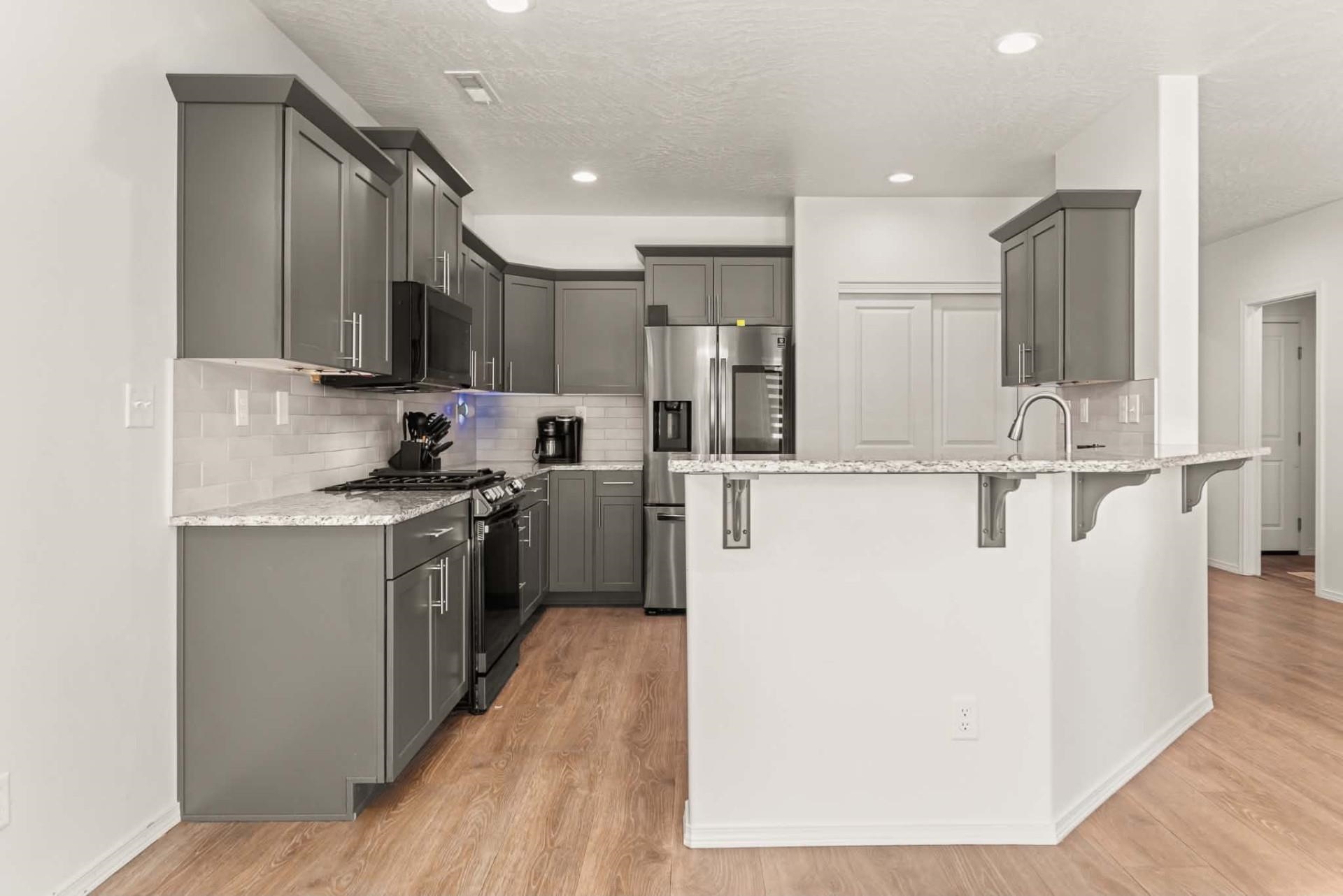 220 S Lawson St - Photo 13