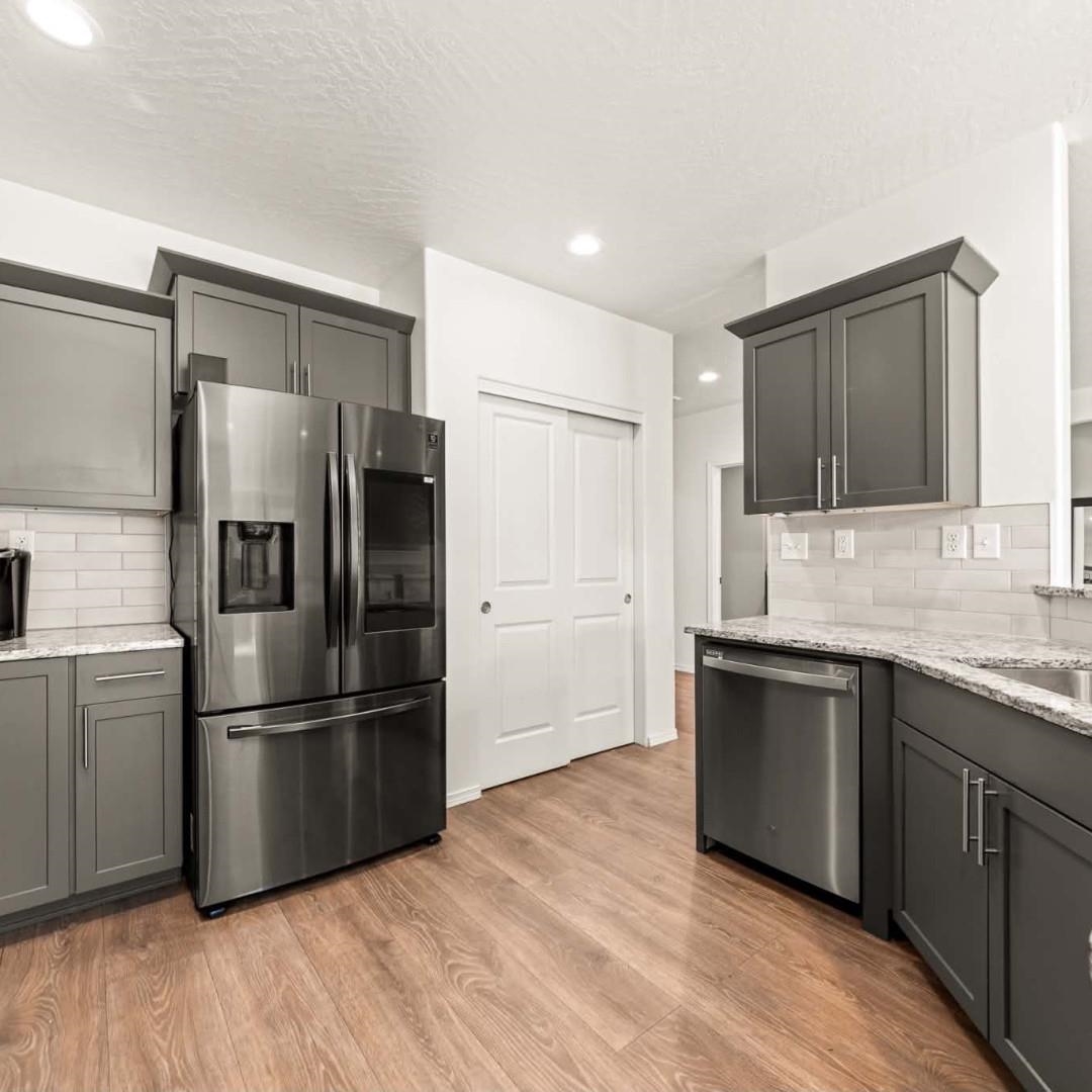 220 S Lawson St - Photo 15