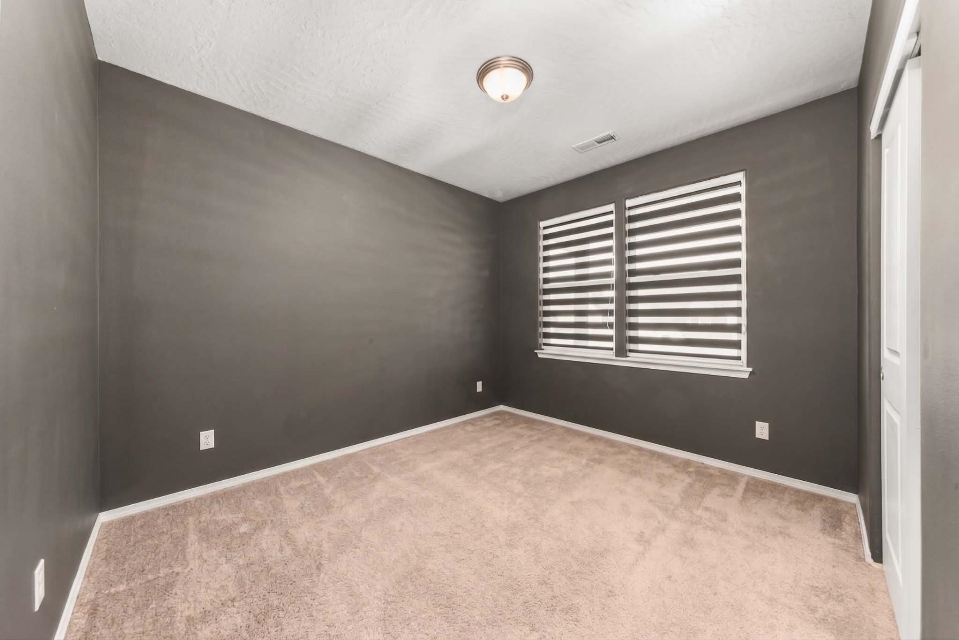 220 S Lawson St - Photo 19