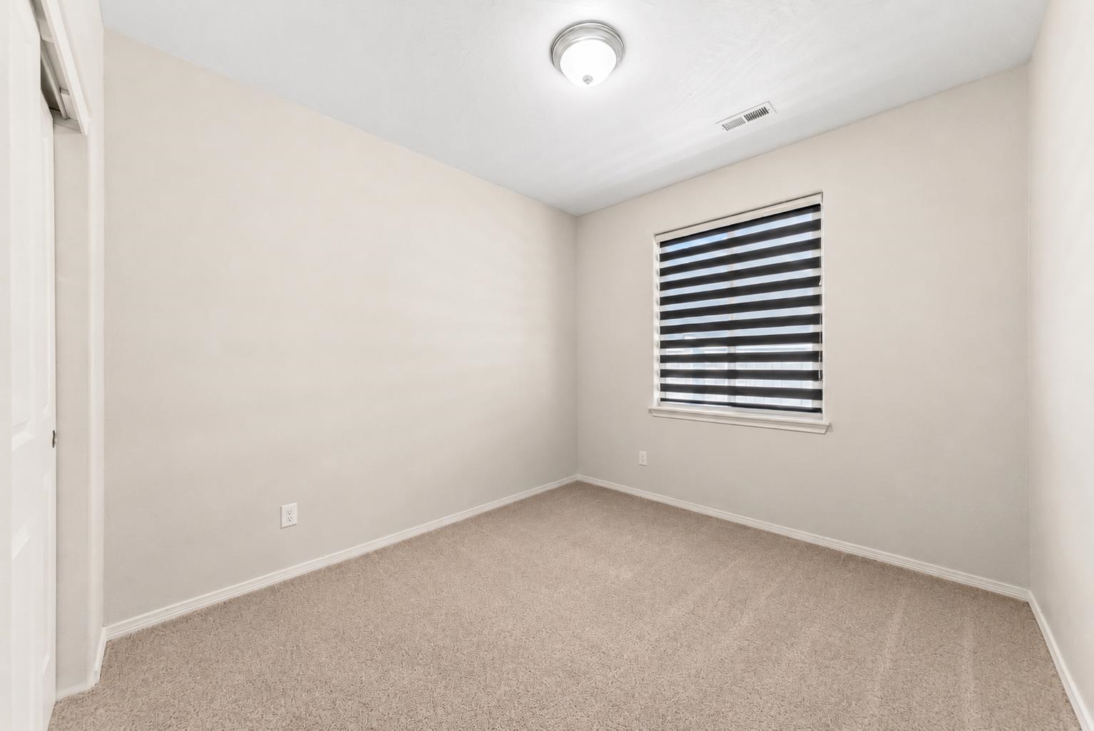 220 S Lawson St - Photo 20