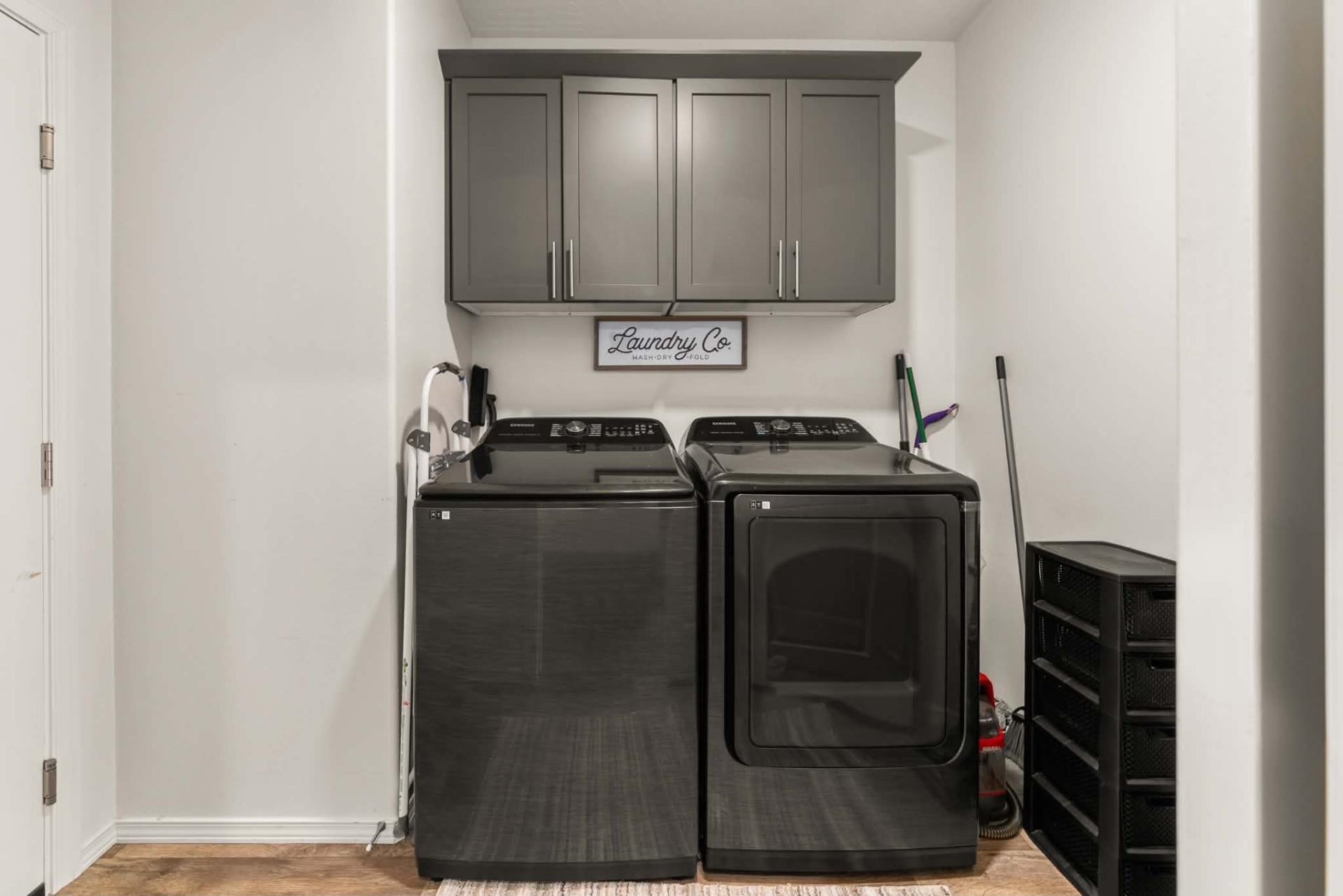 220 S Lawson St - Photo 21