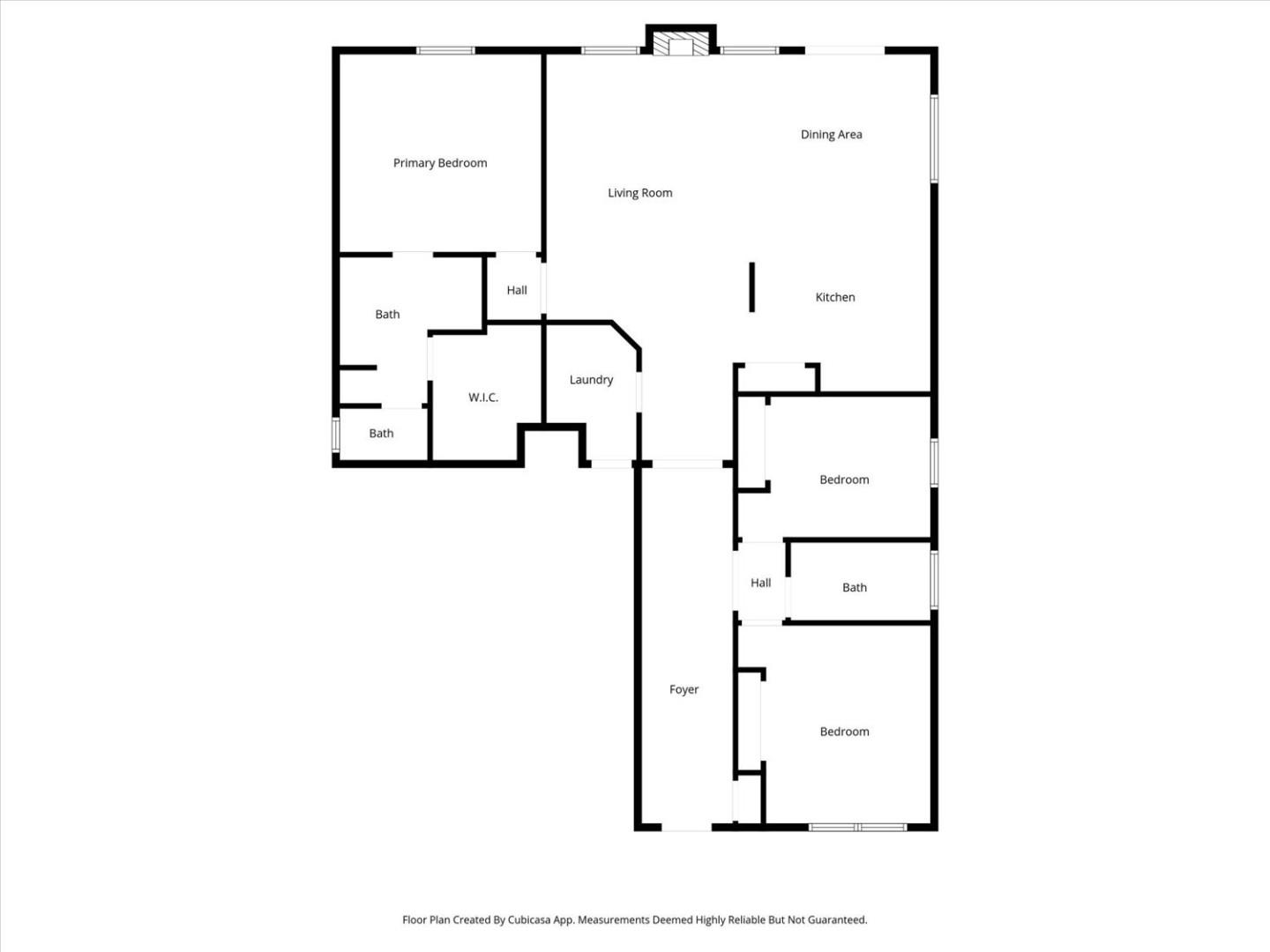 220 S Lawson St - Photo 24