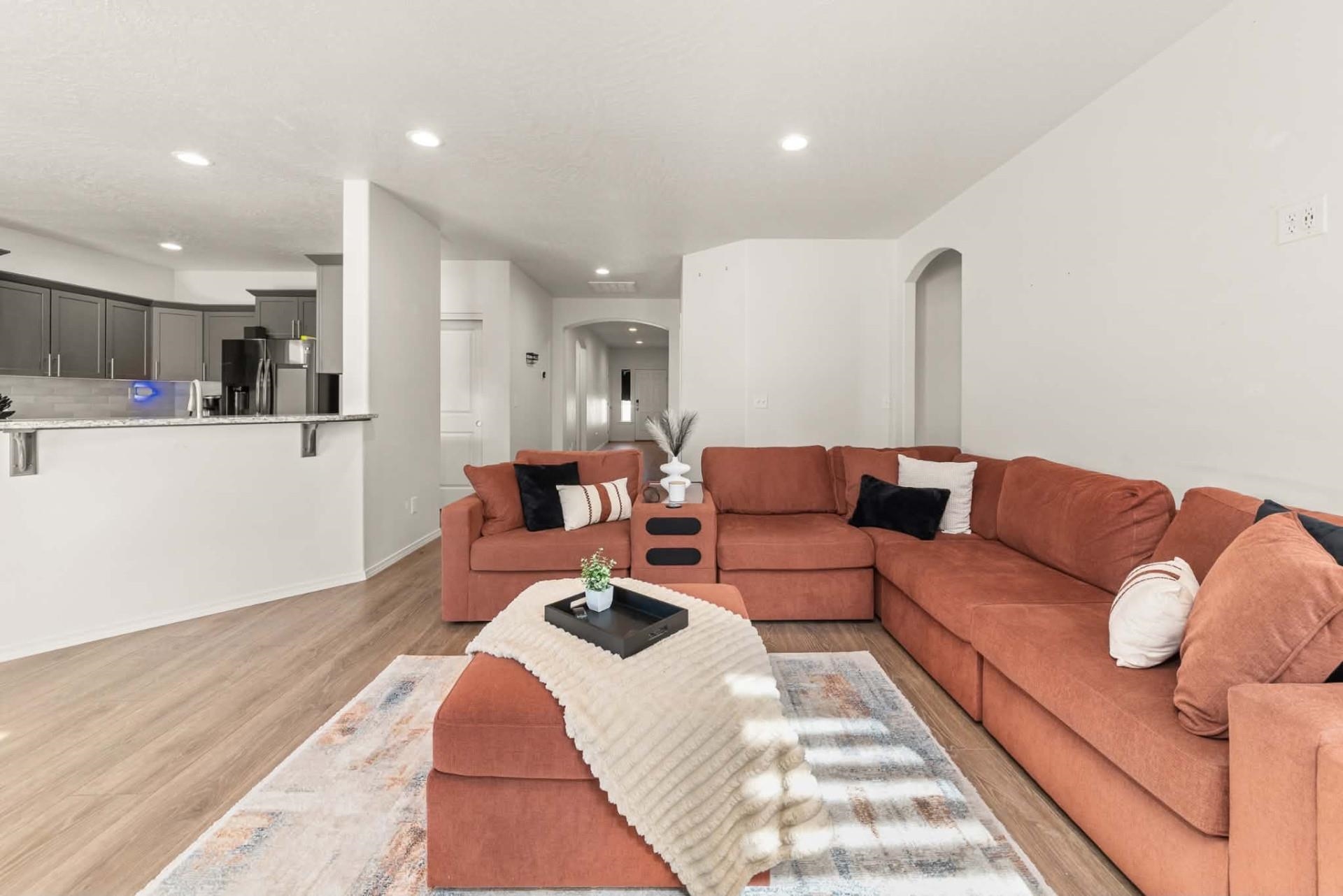 220 S Lawson St - Photo 7